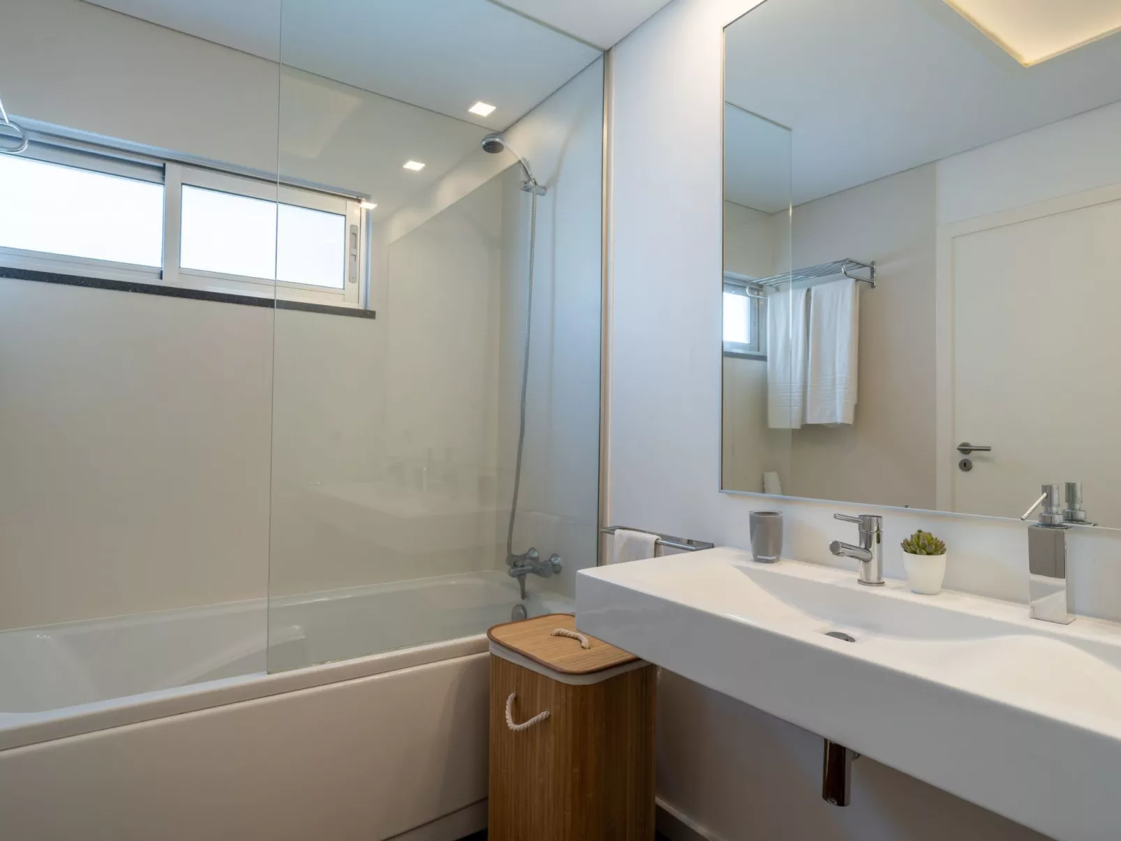 Luxus-Villa Carlota-Image-tags.info