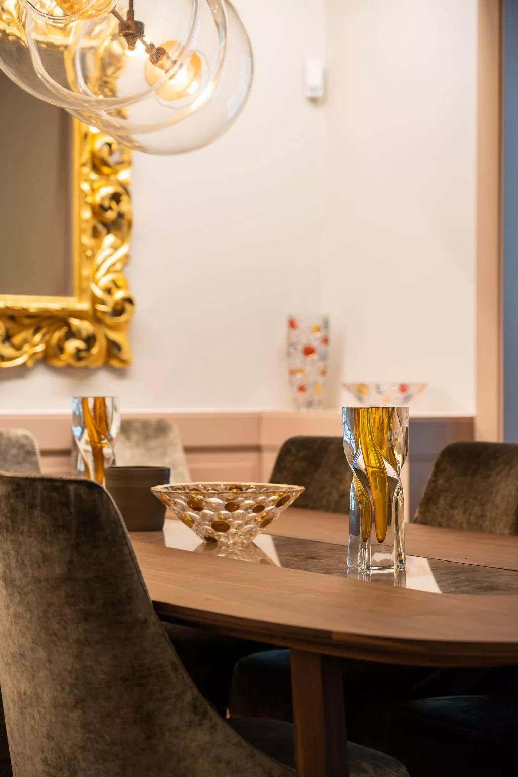 Mit Privatpool für 12 Personen in Sao Goncalo, Madeira-Image-tags.info