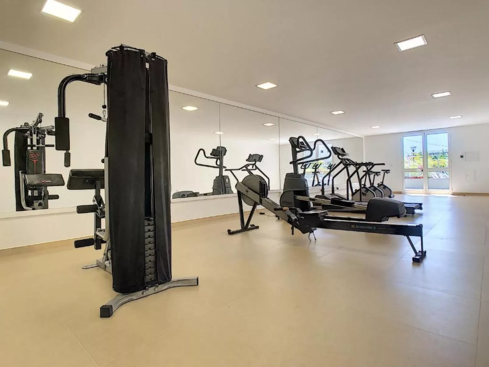 Madalenas Palace Wohnung-Image-tags.info