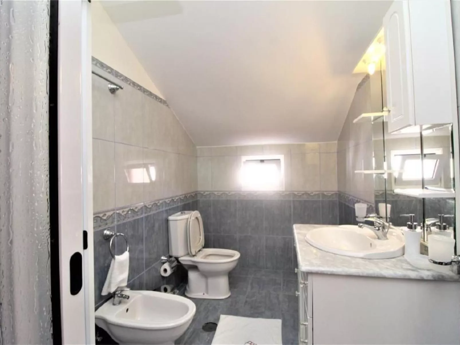 Super Penthouse mit Meerblick Achada-Image-tags.info