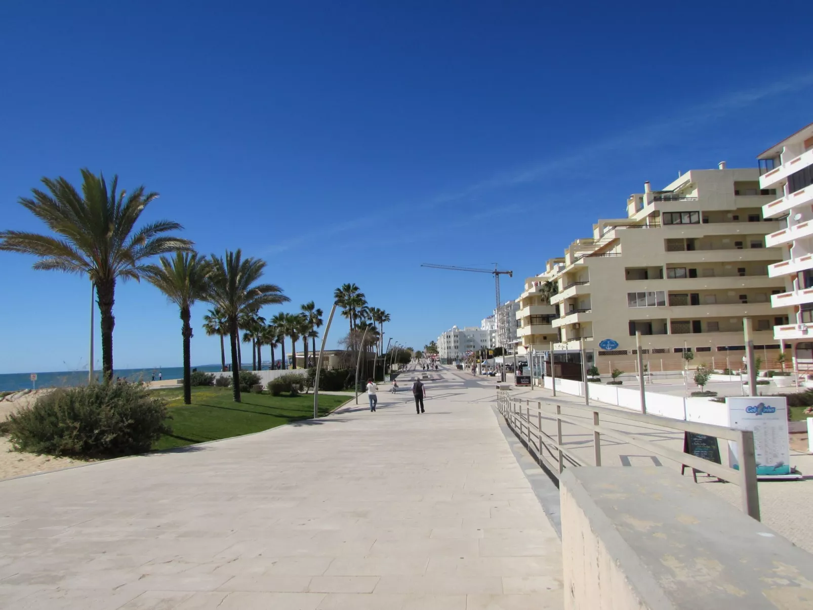 " NASCER-DO-SOL"-Image-tags.info