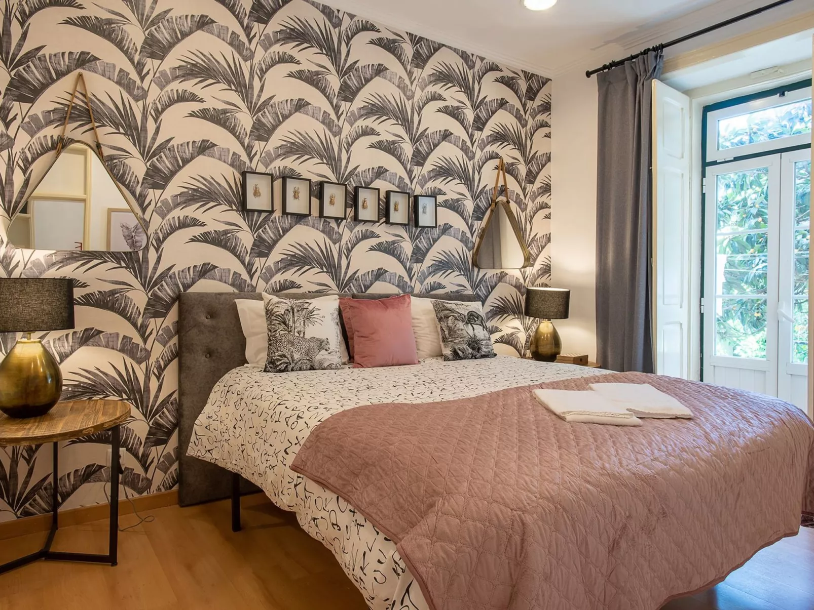 Baum Liverpooler Terrasse-Image-tags.info