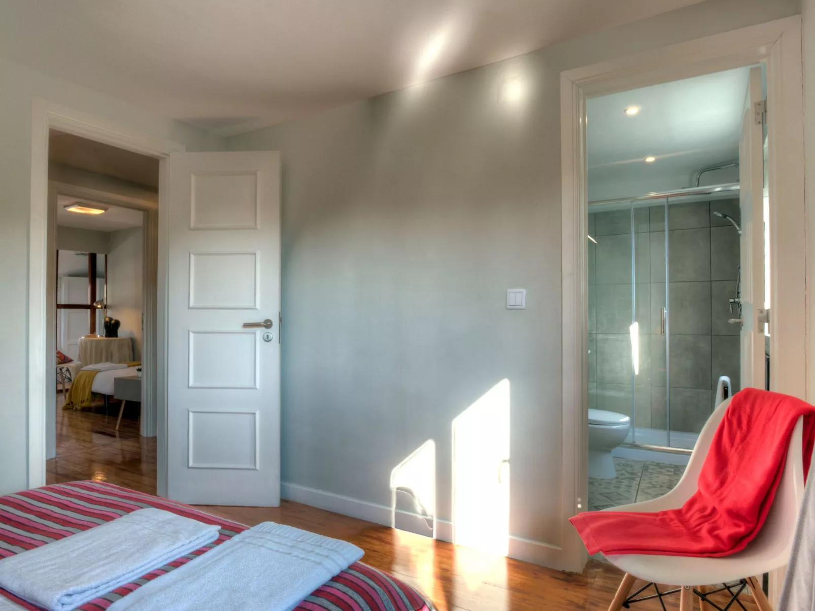 Engelsterrasse-Image-tags.info