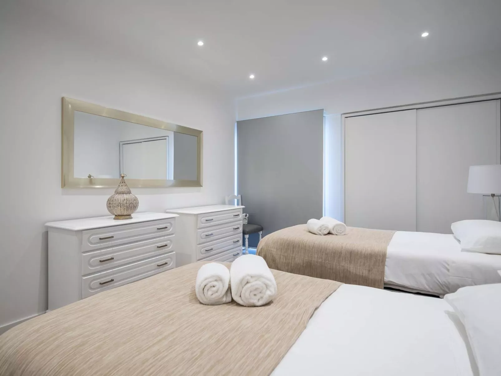 In São Martinho, in der Nähe von Doca do Cavacas-Image-tags.info