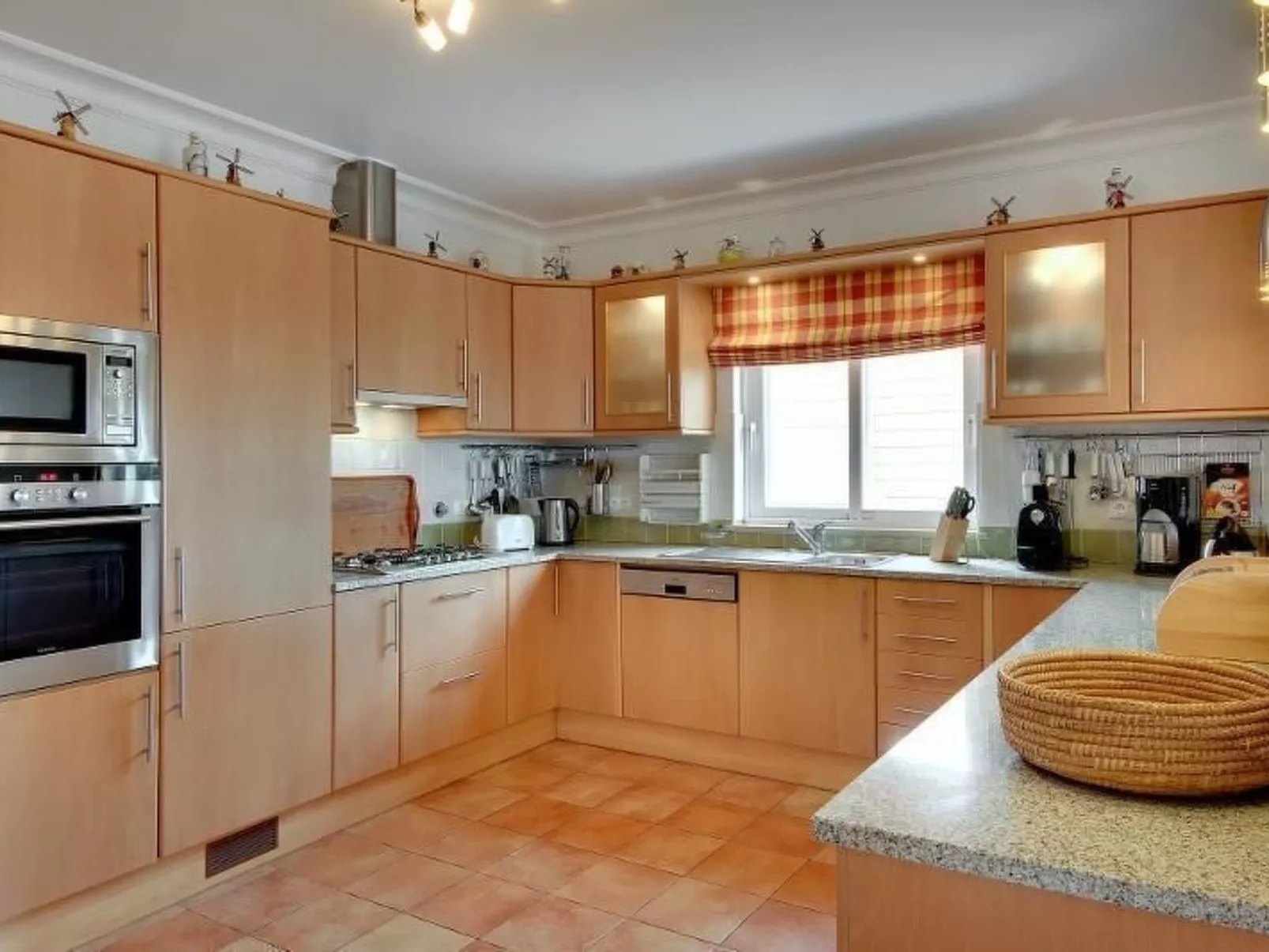 Ferienvilla "Casa Alha"-Image-tags.info