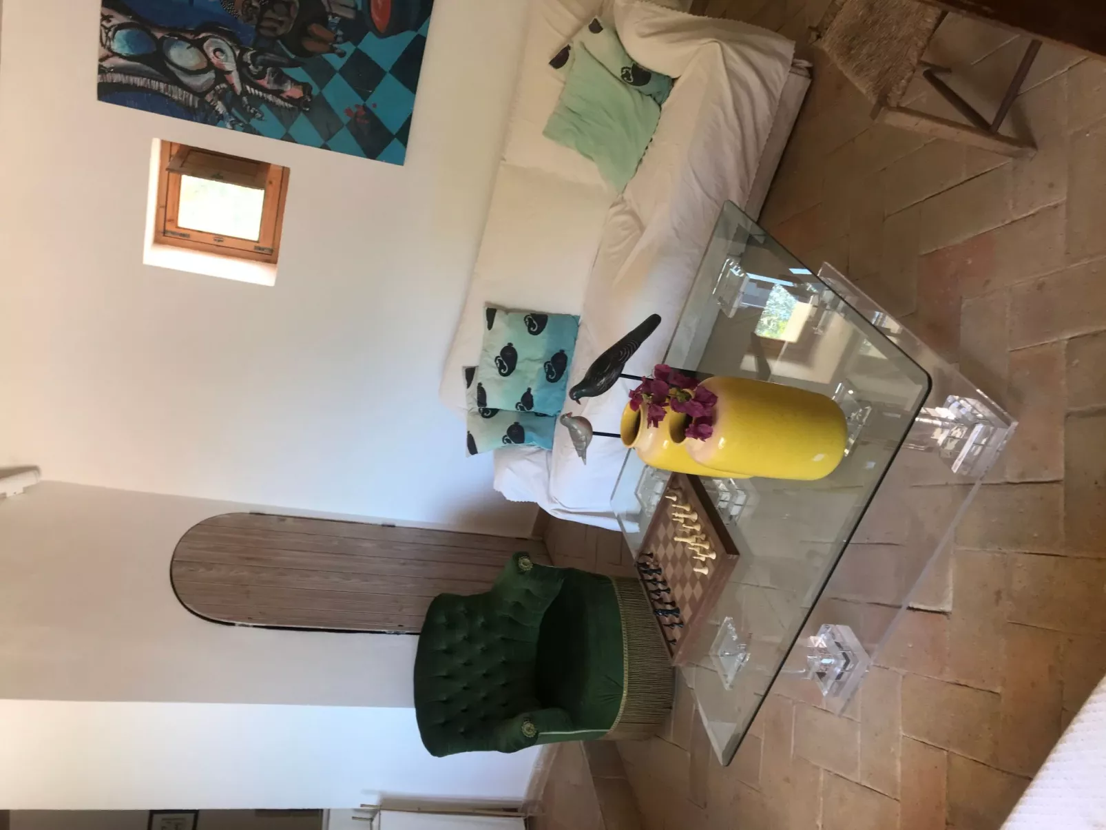 "Quinta do Sol" mit Kamin-Image-tags.info