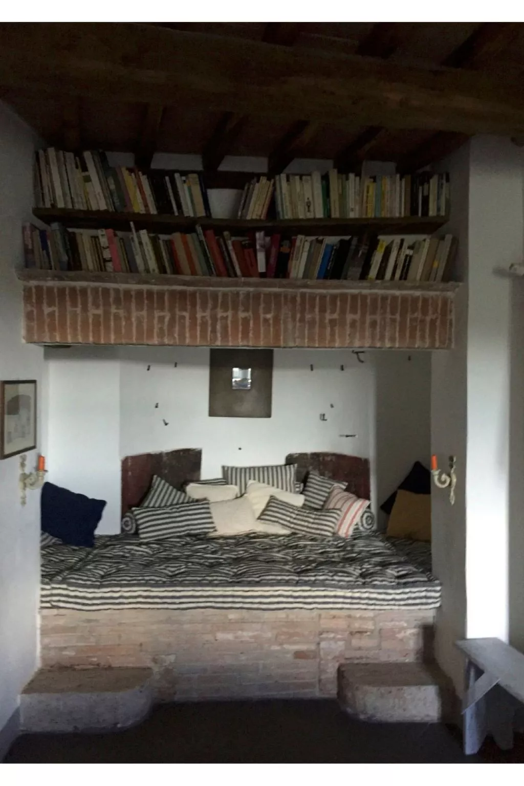 Hochwertige Wohnung im Turm-Schlösschen-Image-tags.info