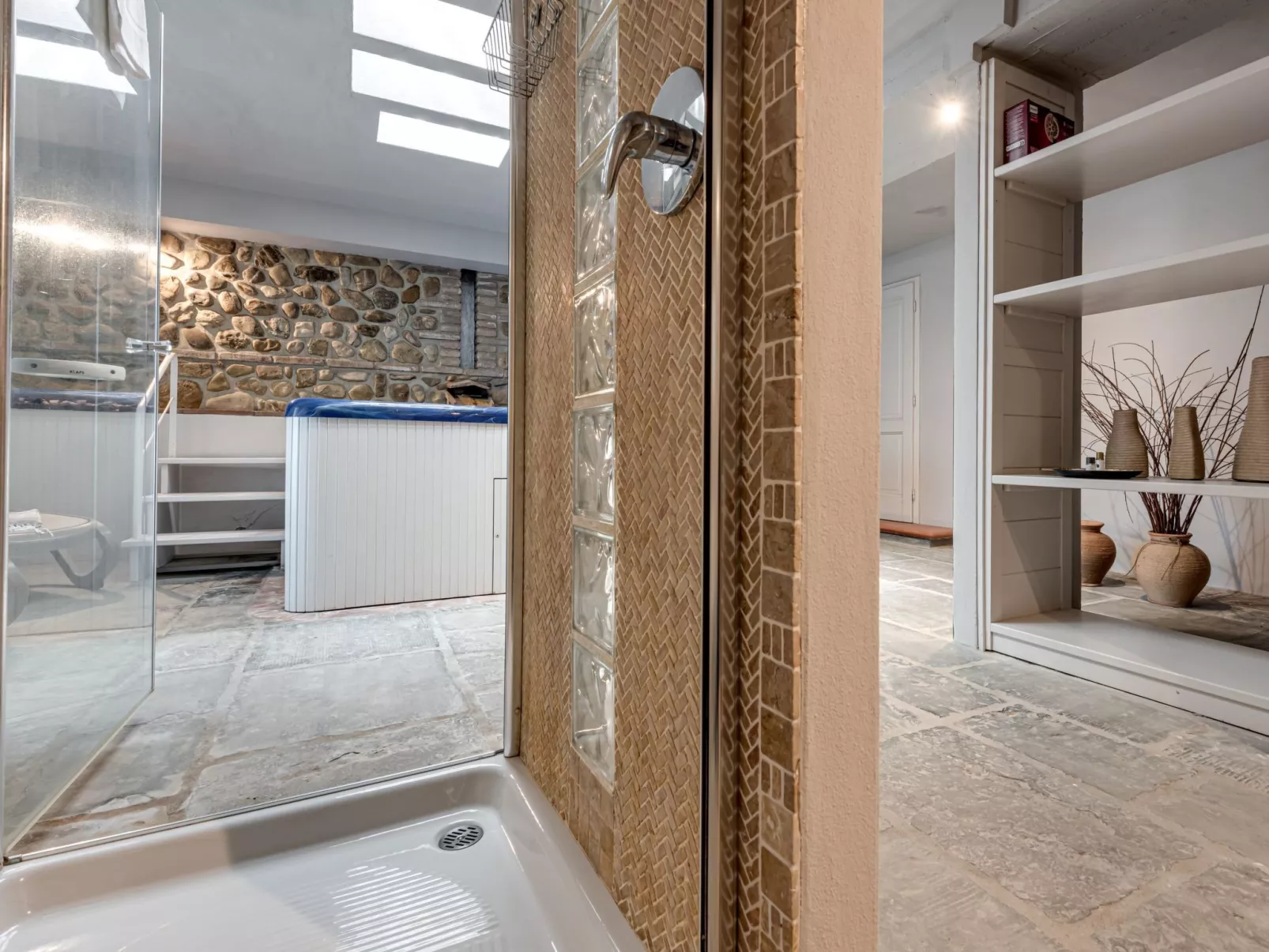 'Casa Vecchia Rota-Image-tags.info