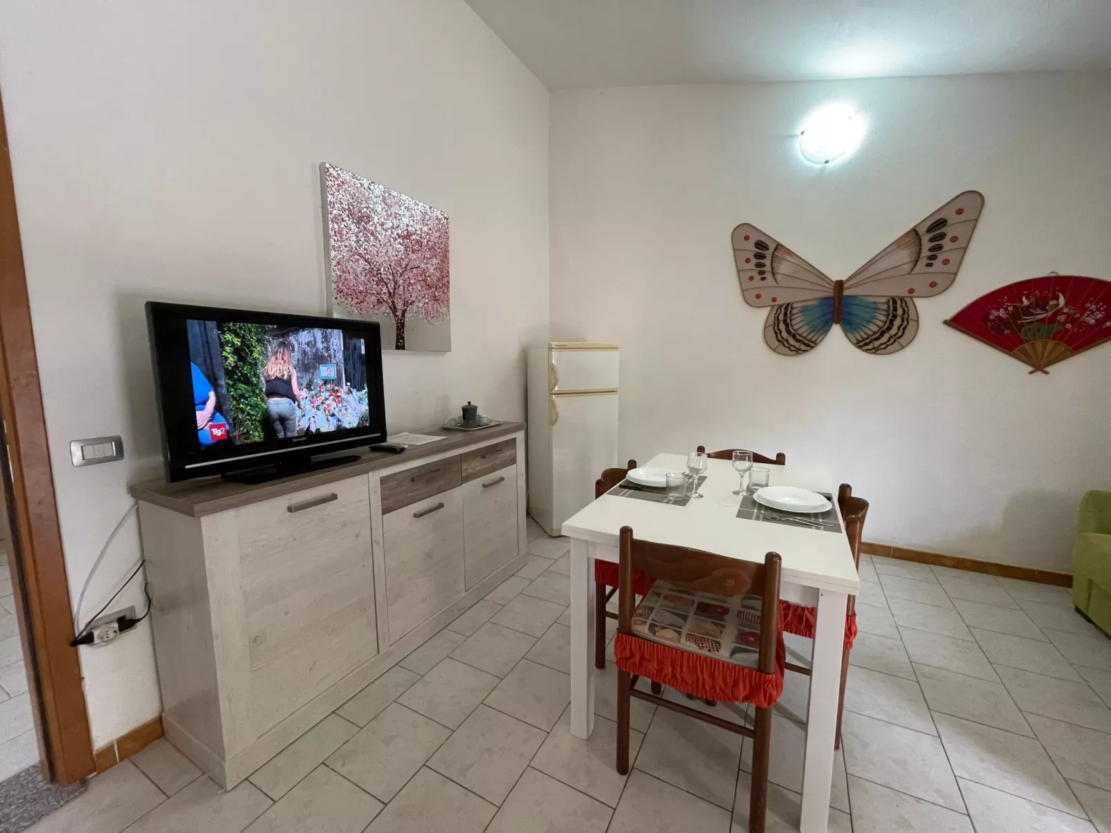 'Magnolie-Image-tags.info