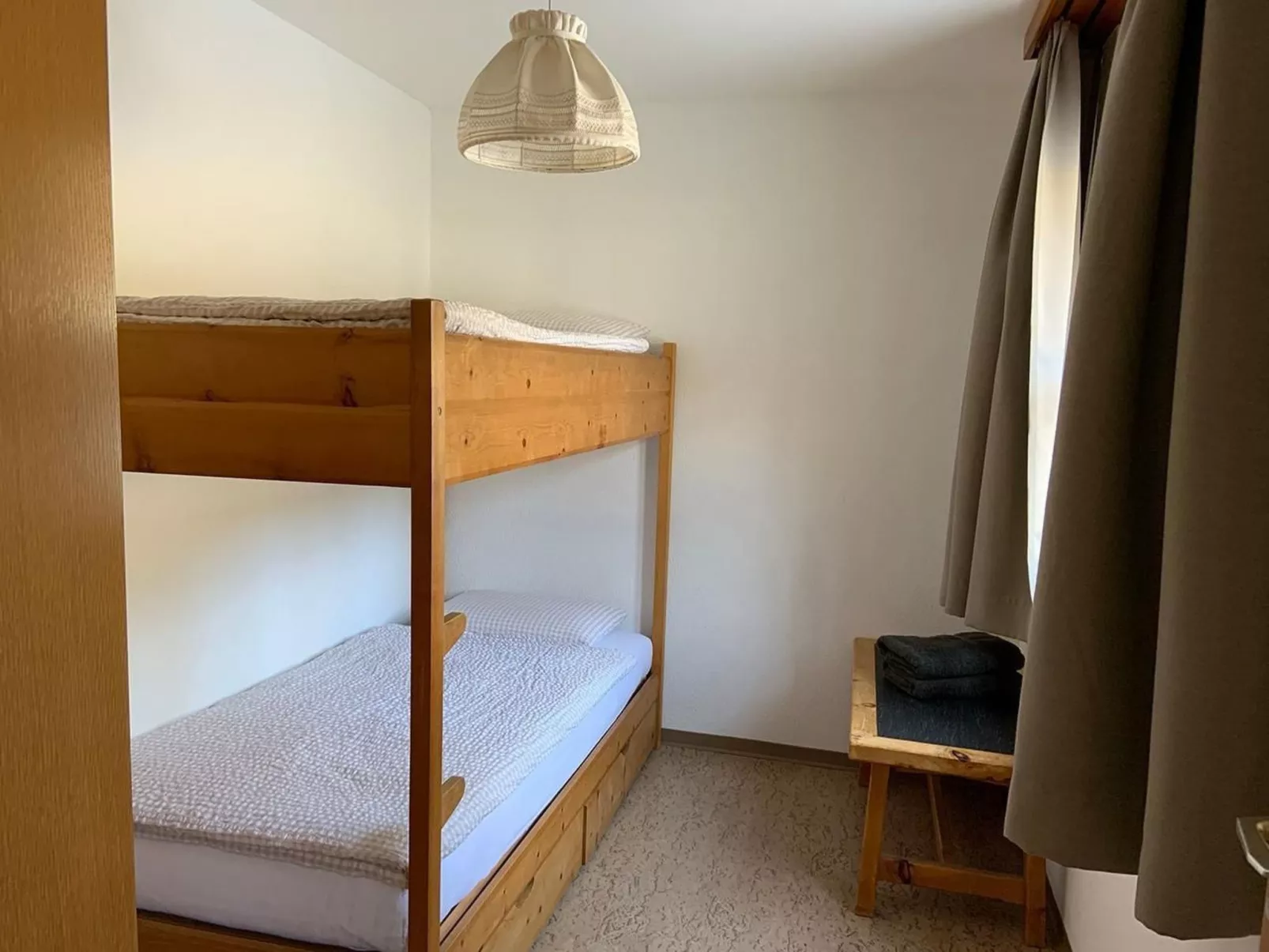 Chesa Formel - Stalla Engiadina-Image-tags.info