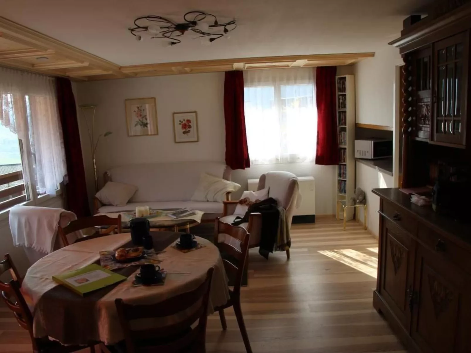 Chalet Lilian-Image-tags.info