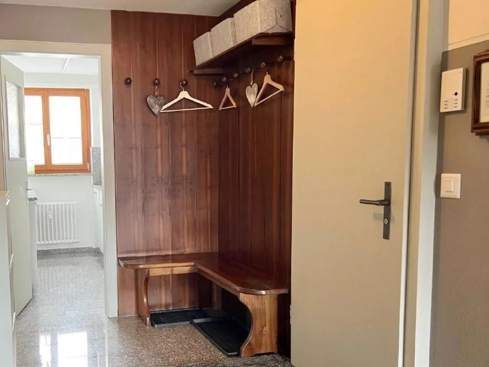 Chesa Villasimius-Image-tags.info