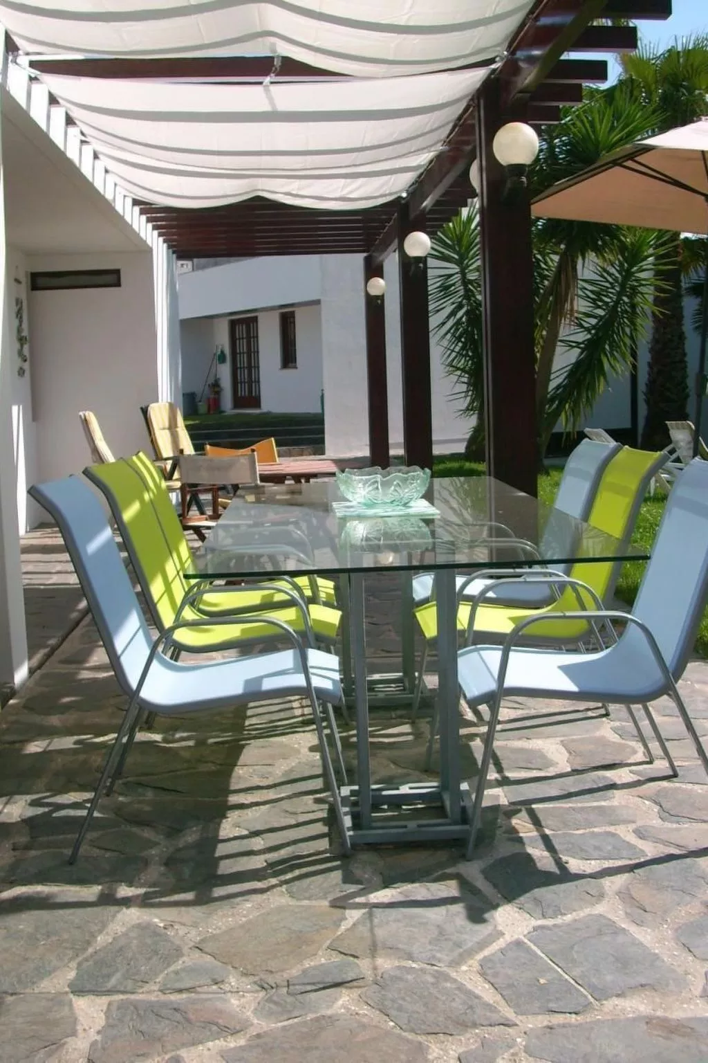 Haus Boavista-Image-tags.info