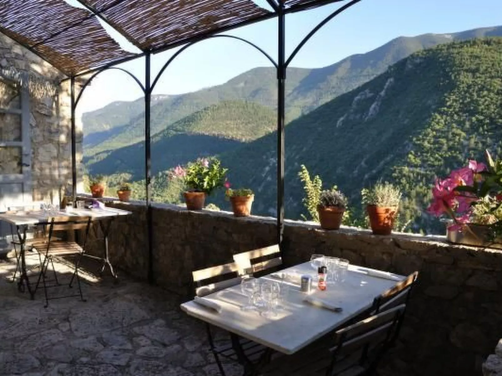 FERIENHAUS, FERIENHAUS "MAISON DE LAVANDE" (LAVENDELHAUS)-Image-tags.info