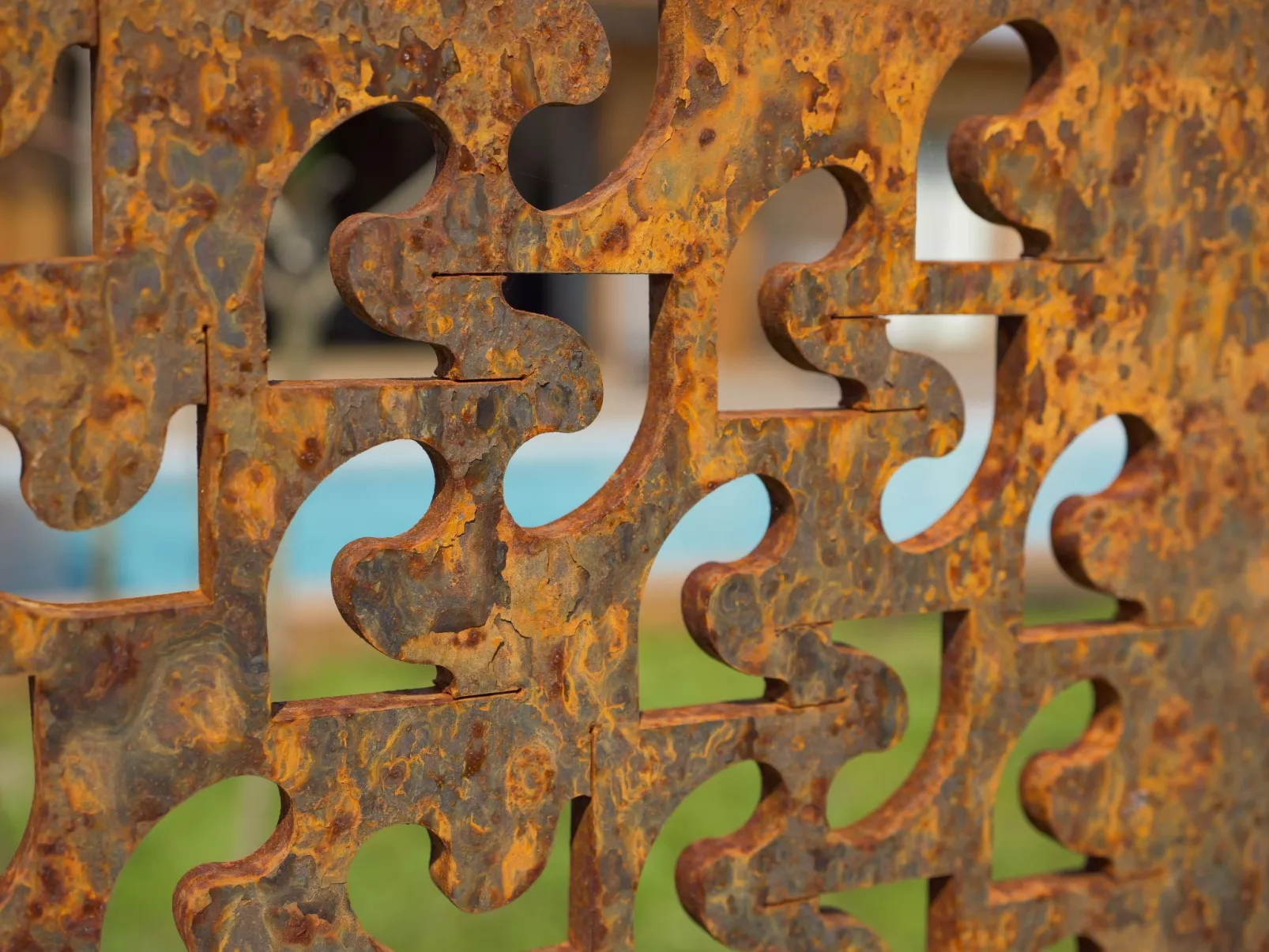 Außergewöhnliche Villa Andernos les Bains-Image-tags.info