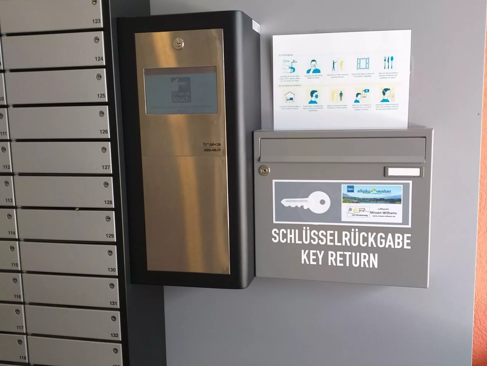 Wanderglück-Image-tags.info