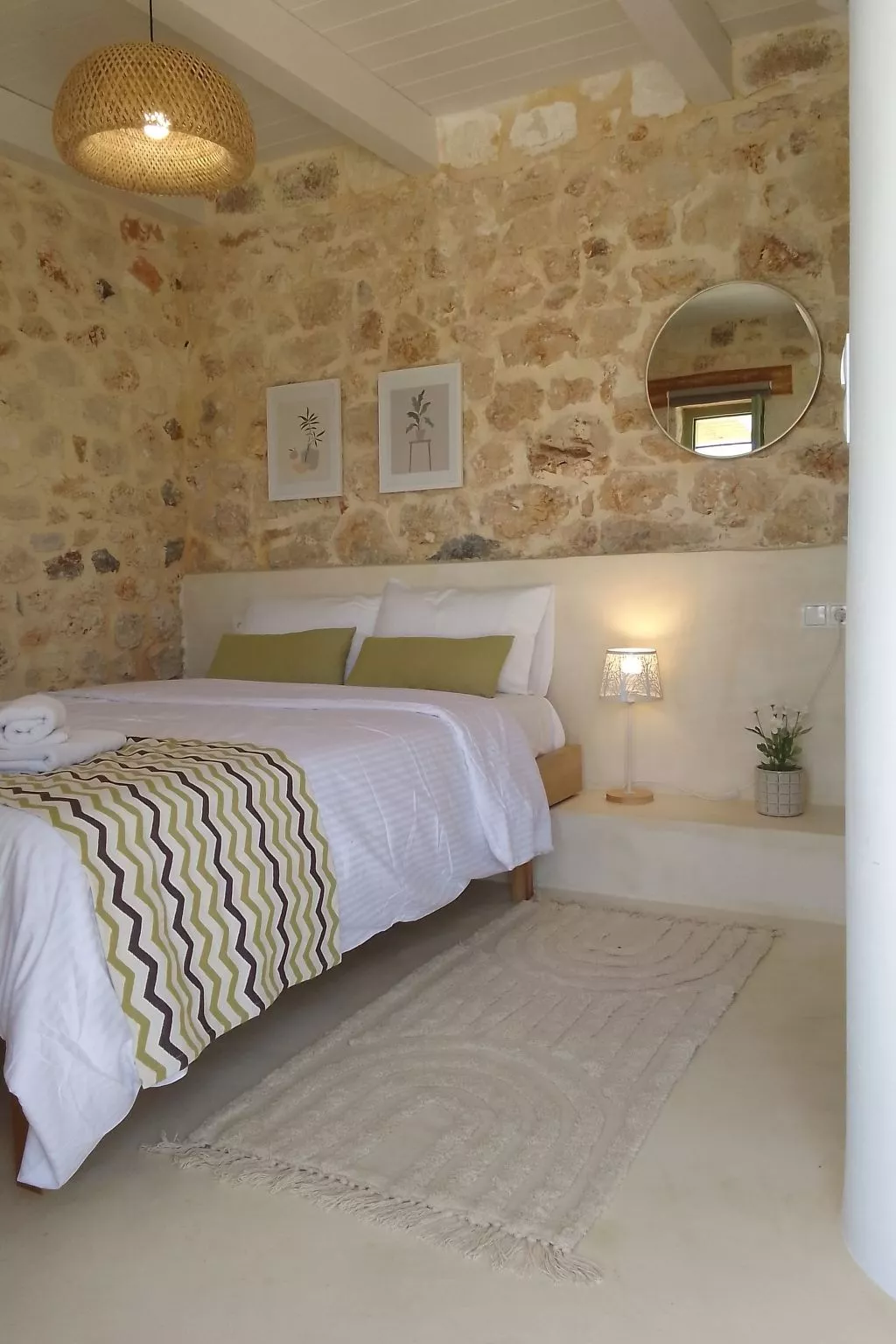 Naturparadies mit privatem Pool, Hot Tub auf dem Dach-Image-tags.info