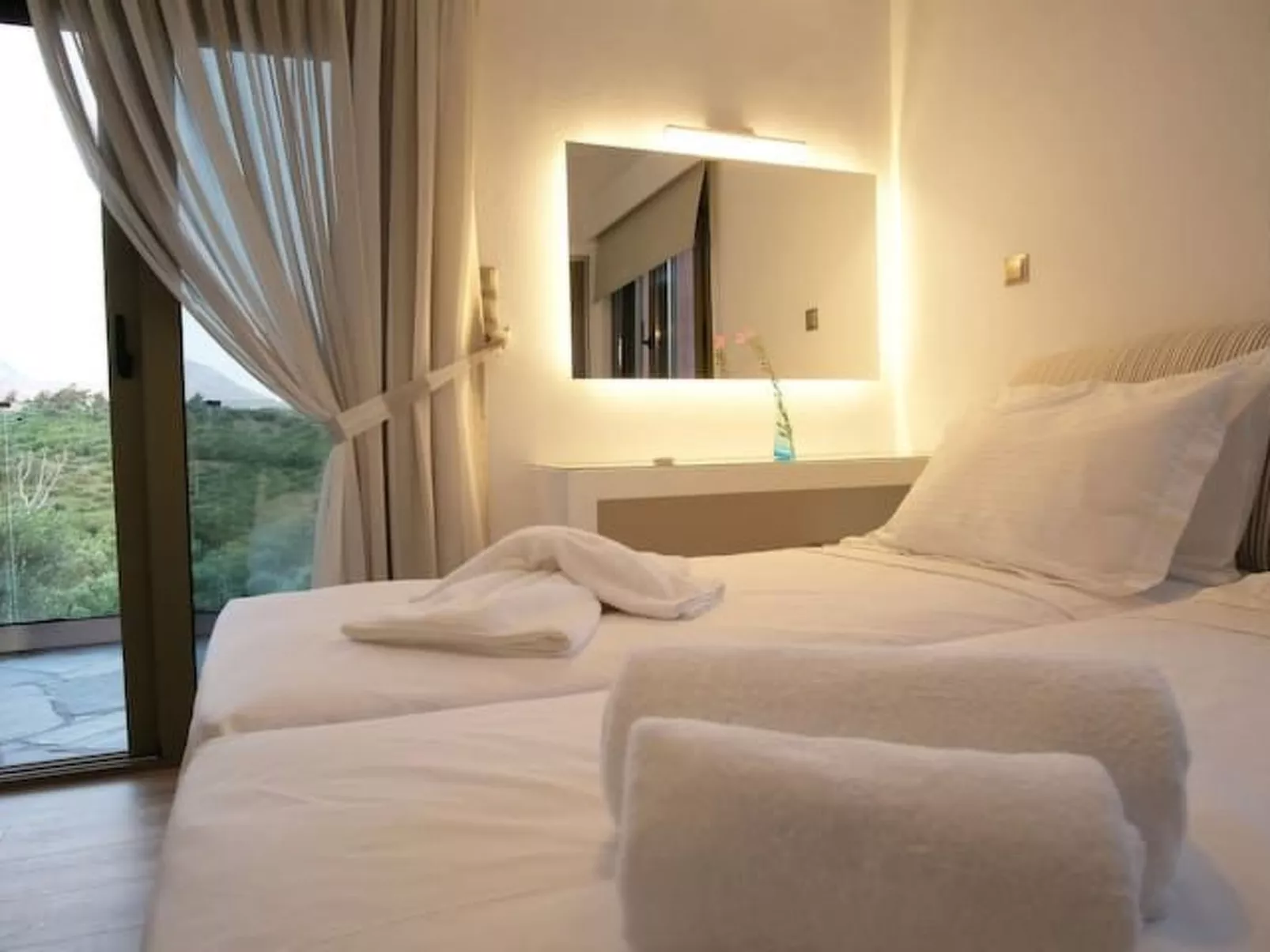 Villa Terra Divina-Image-tags.info