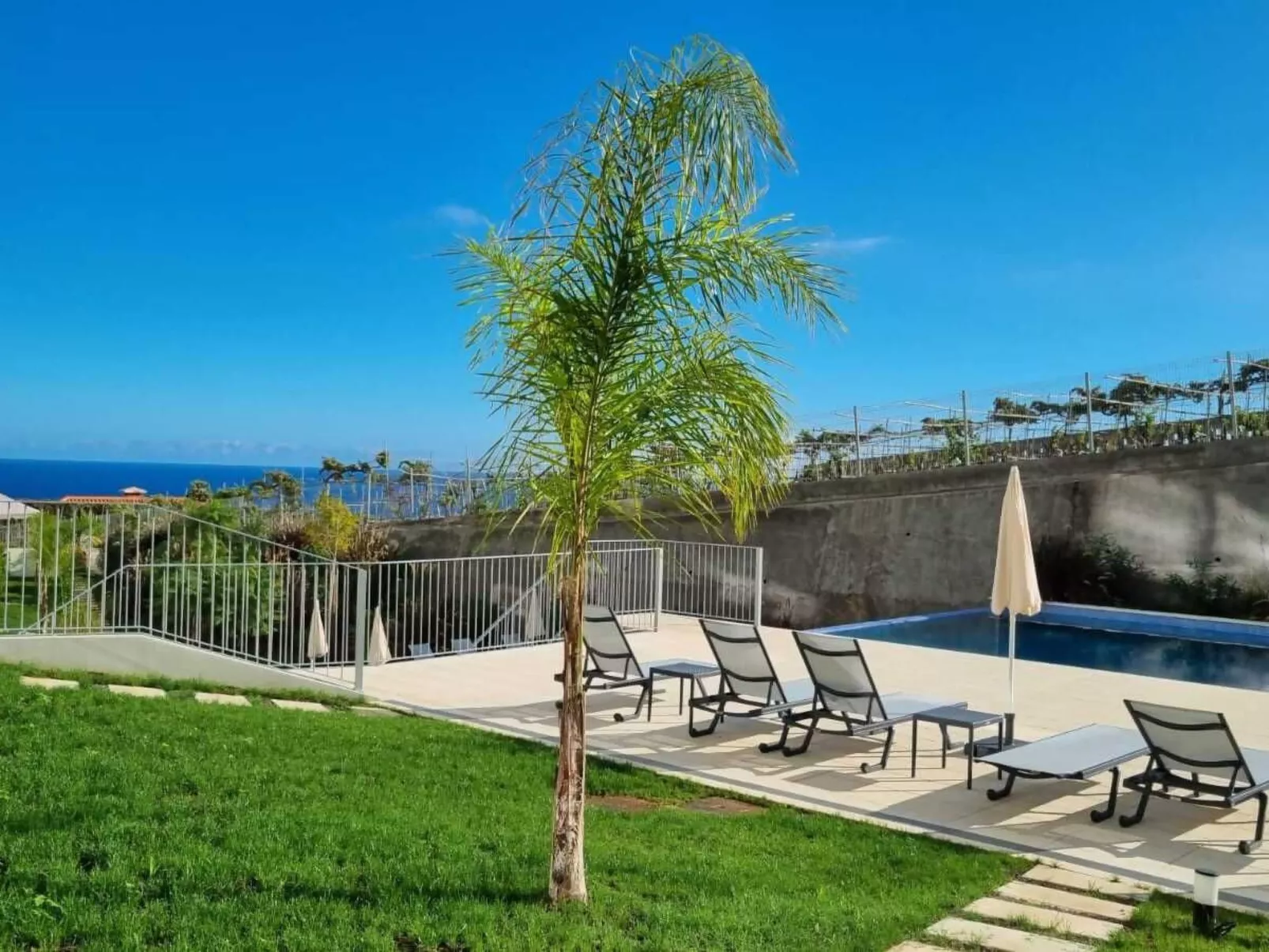 Wohnung "Atlantic Nest by HRM"-Image-tags.info