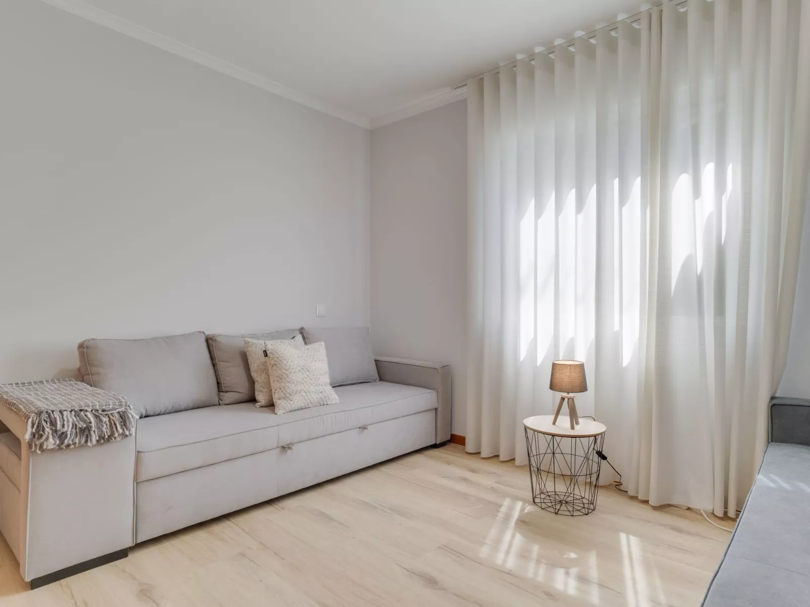 Villa Quinta Grande-Image-tags.info