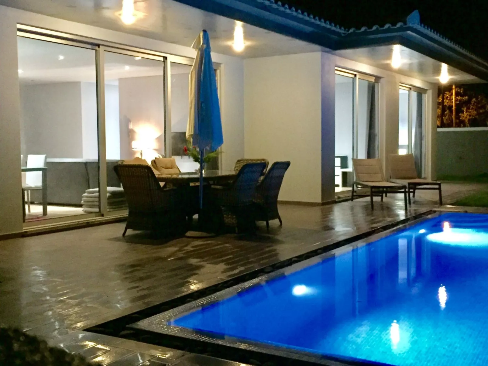 "Villa Pinheira III"-Image-tags.info