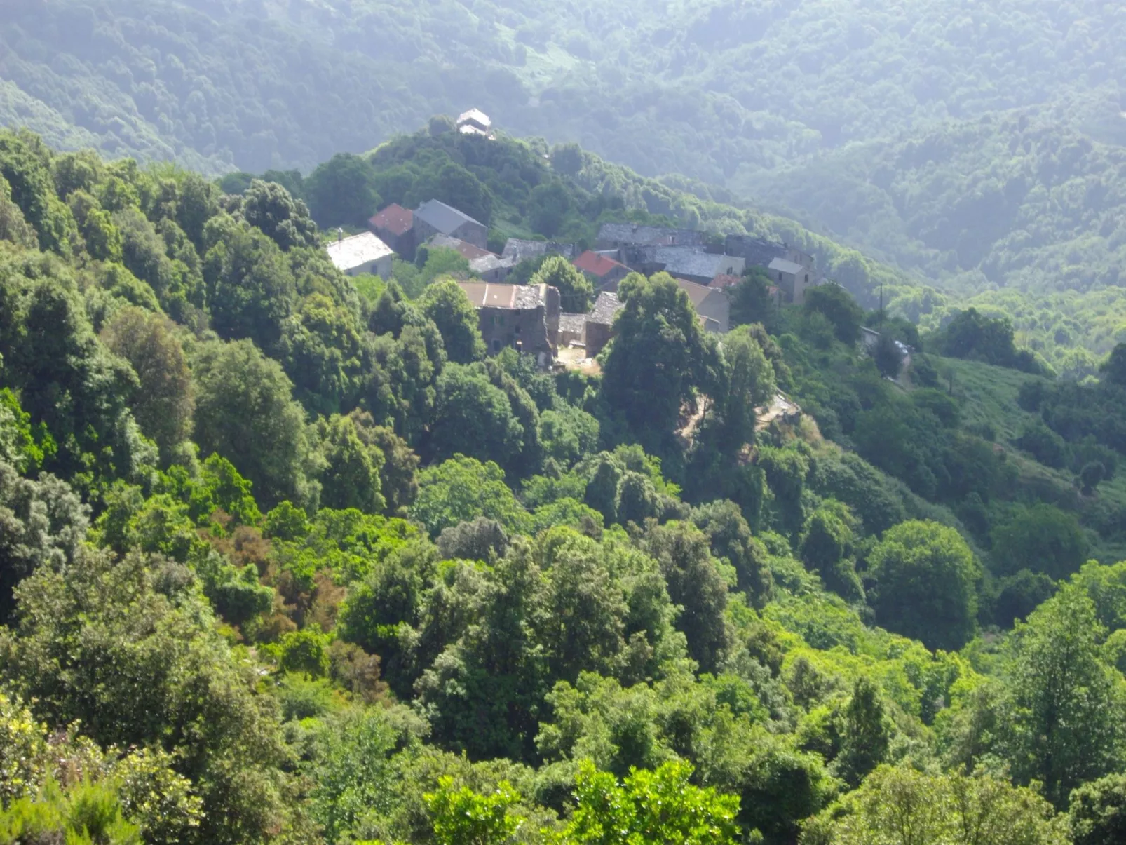 Sole e Ventu 50qm-Image-tags.info