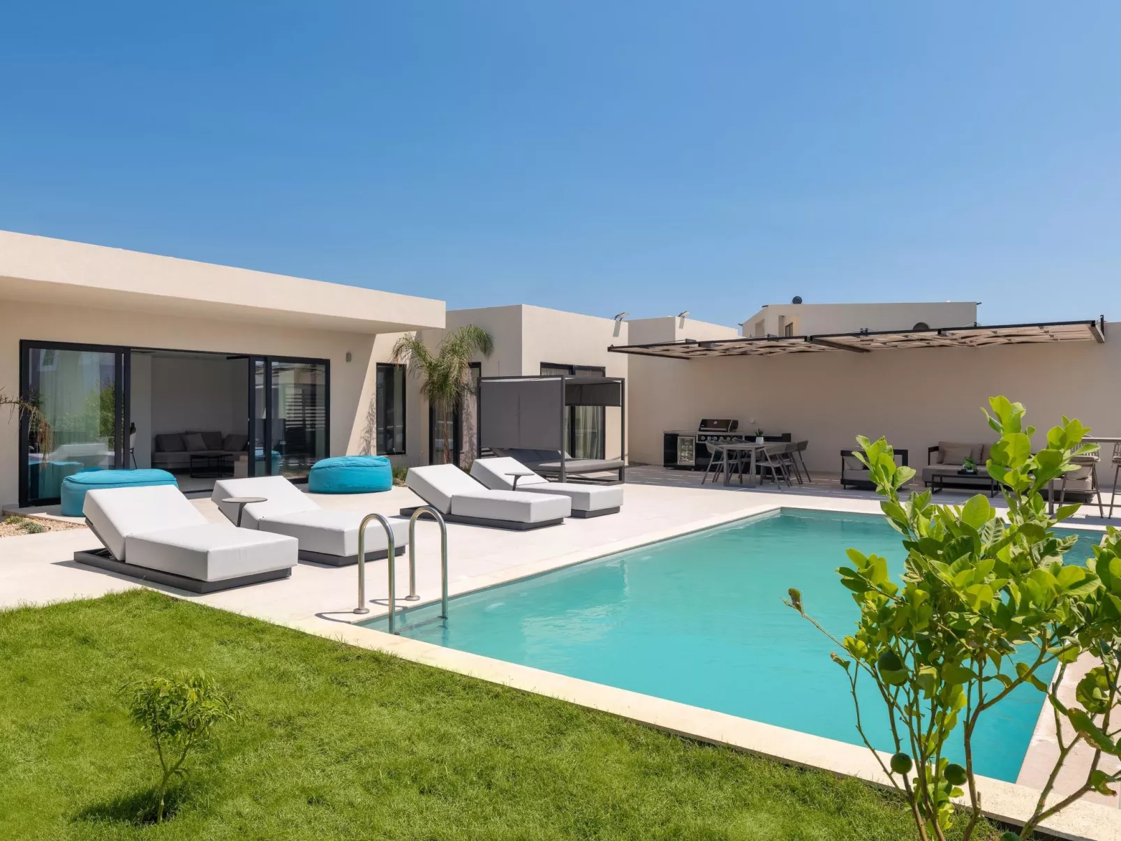 Trapezia Luxury Living -Sonnenstein-Image-tags.info