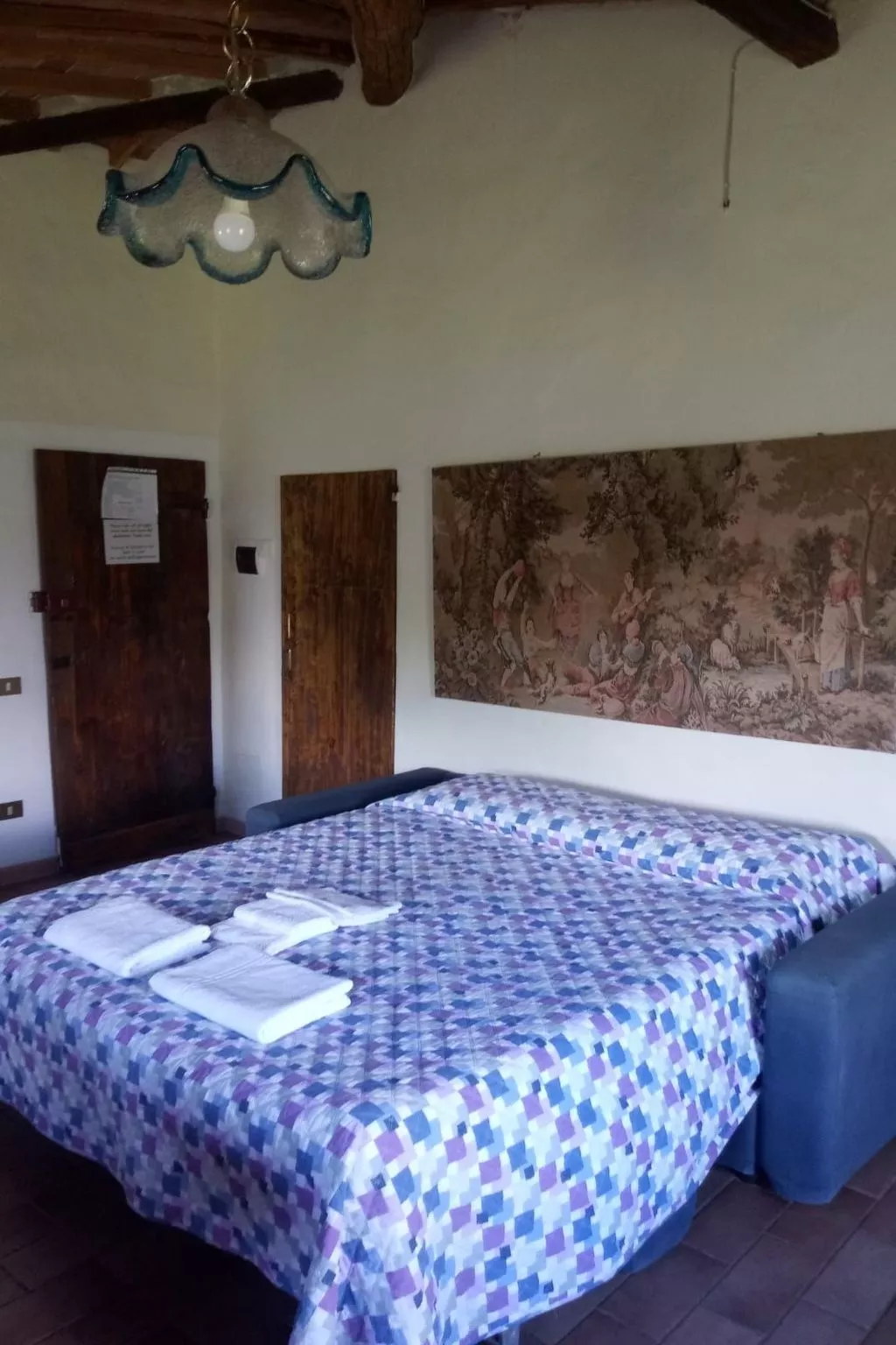 Unsere Kunden sind unsere Freunde-Image-tags.info