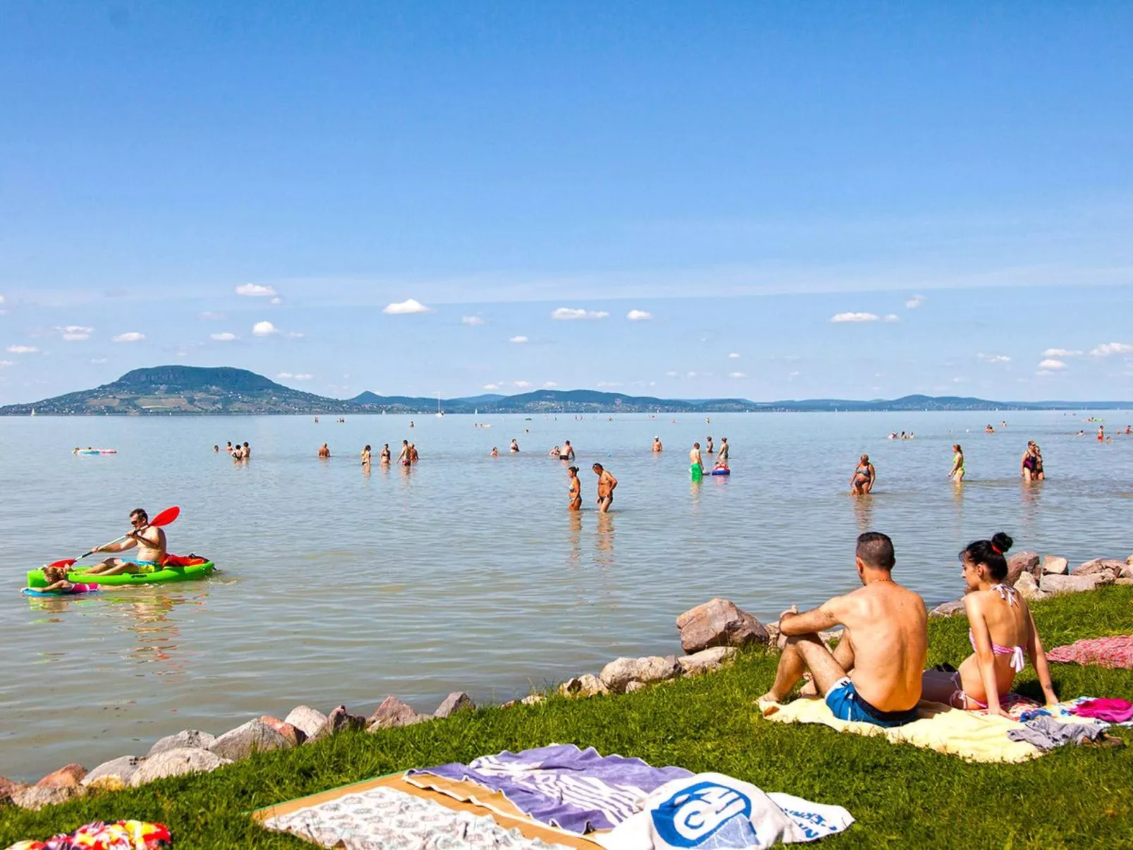 Große Ferienwohnung für 6 Personen-Image-tags.info