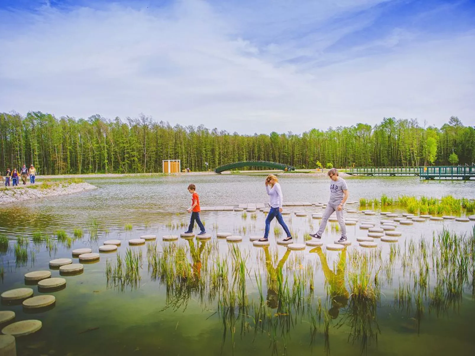 Schöne Ferienwohnung in Zalakaros-Image-tags.info