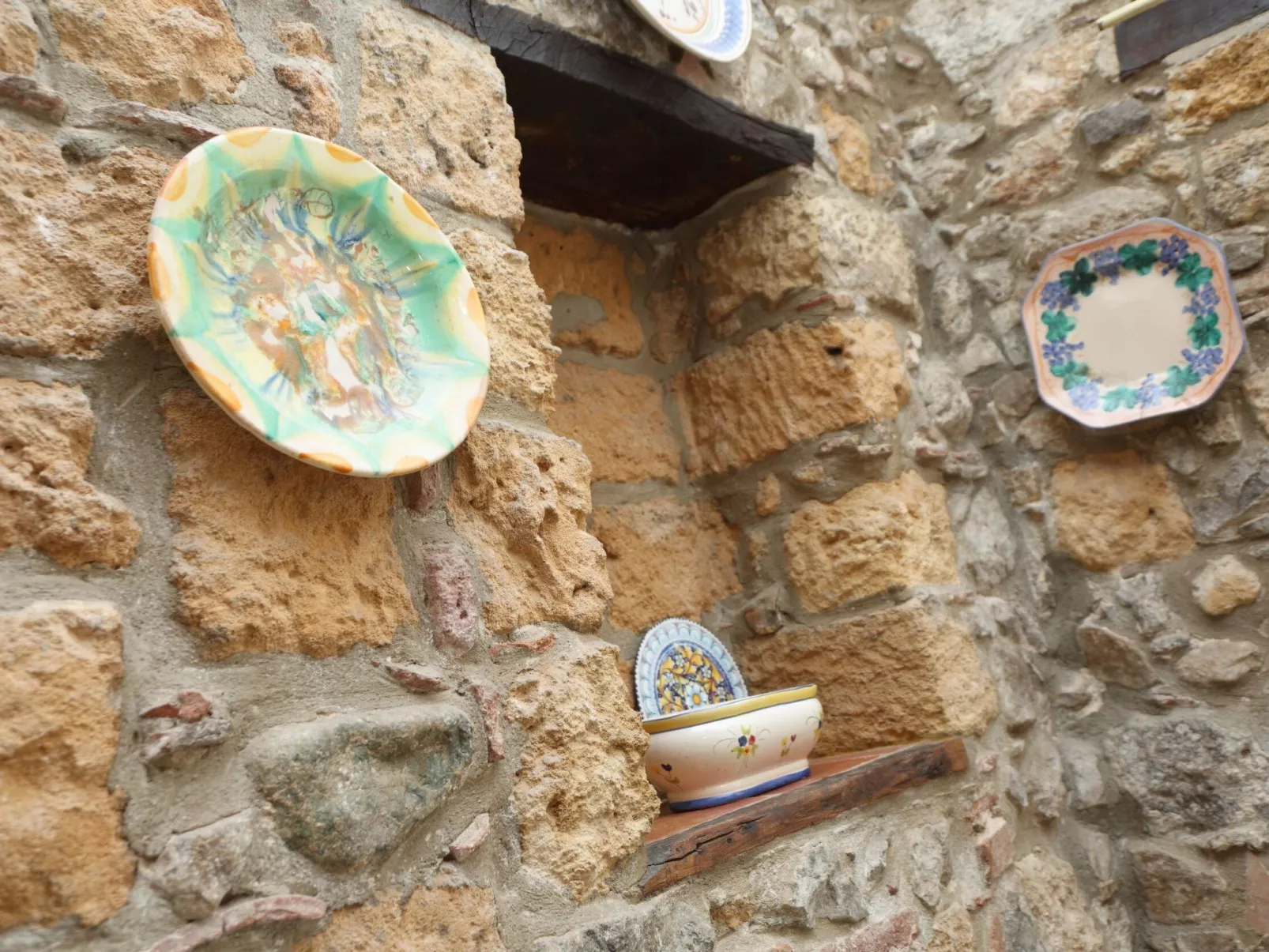 Casa Saraceni-Image-tags.info