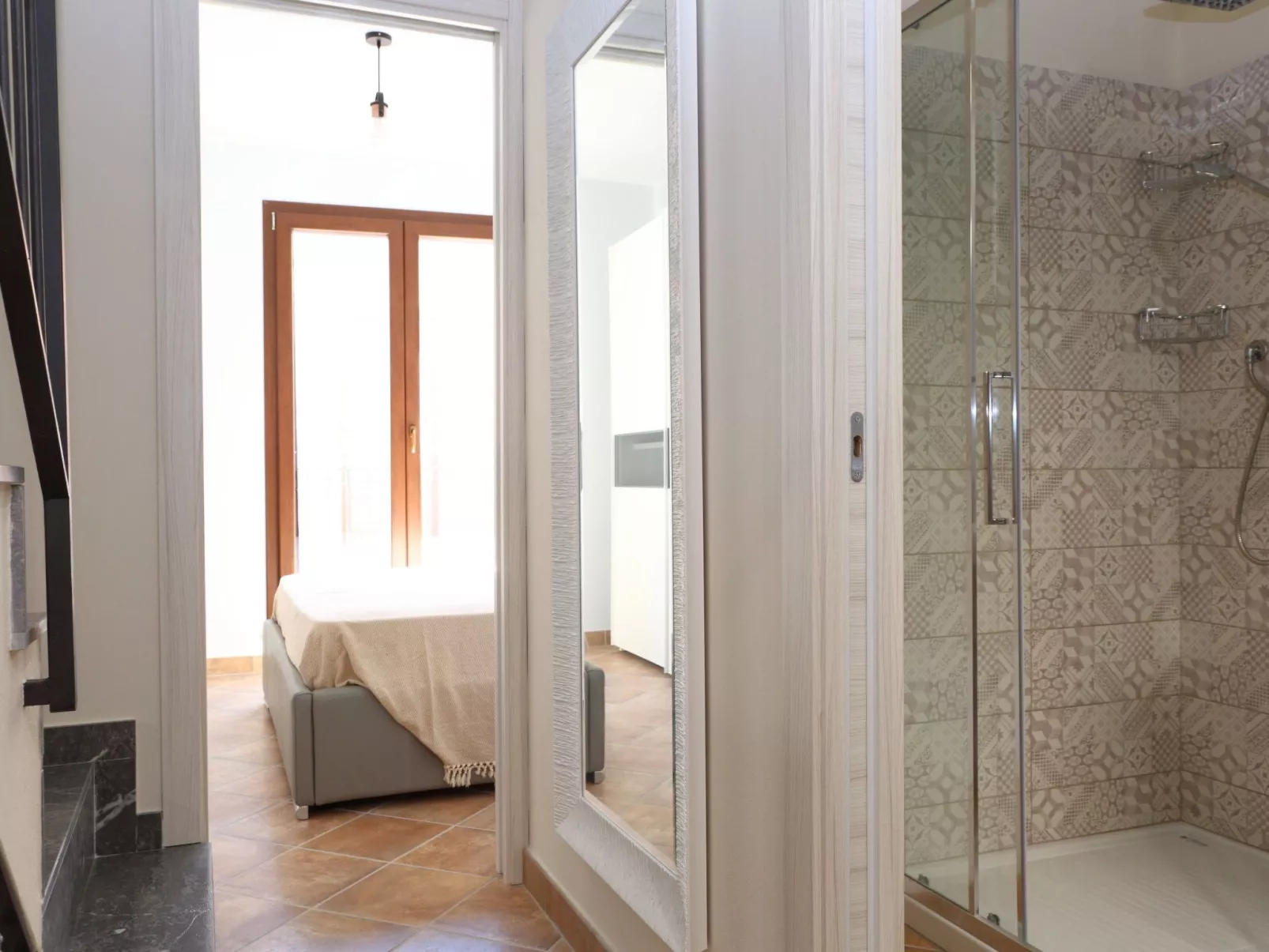 Terrazza della Rocca-Image-tags.info