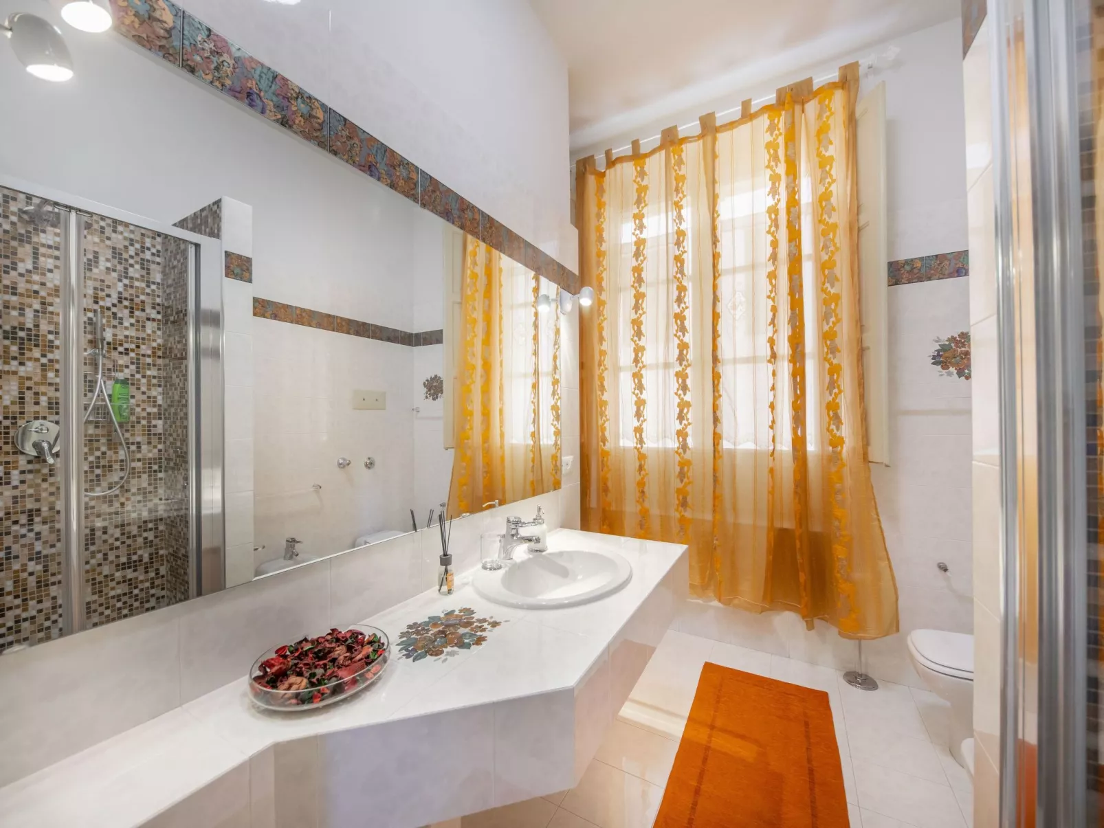 Liberty House-Image-tags.info