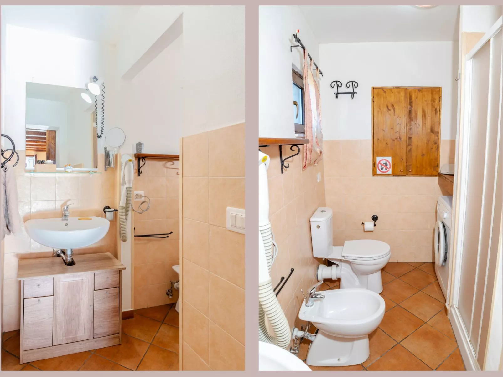 La casa di Gio-Binnen