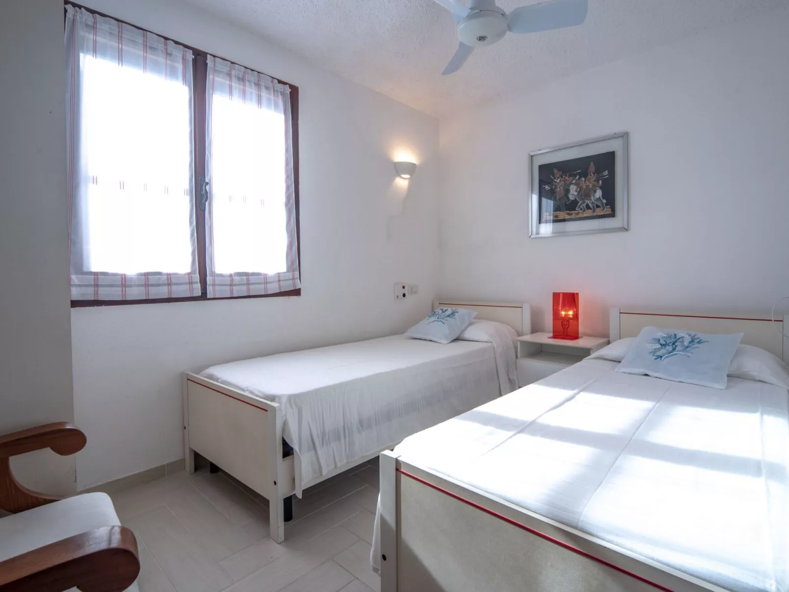 CASA BELVEDERE-Image-tags.info