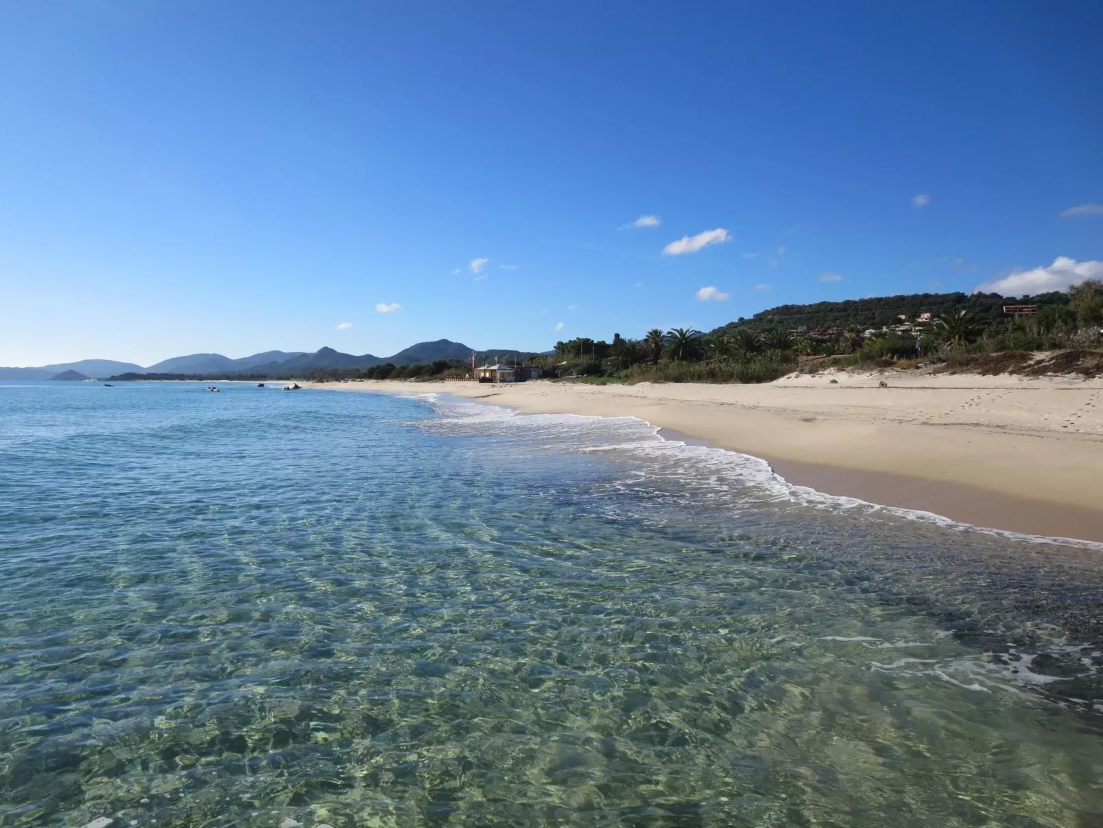 Quadri blue-Image-tags.info