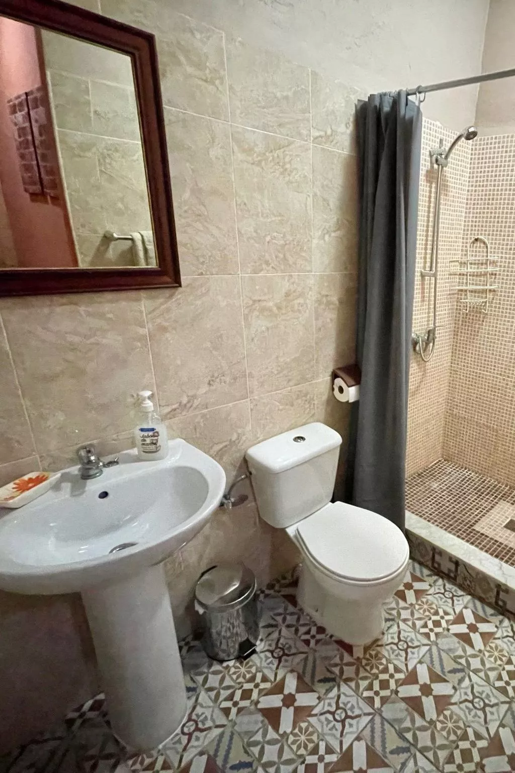 Casa Rural Ubeda-Image-tags.info