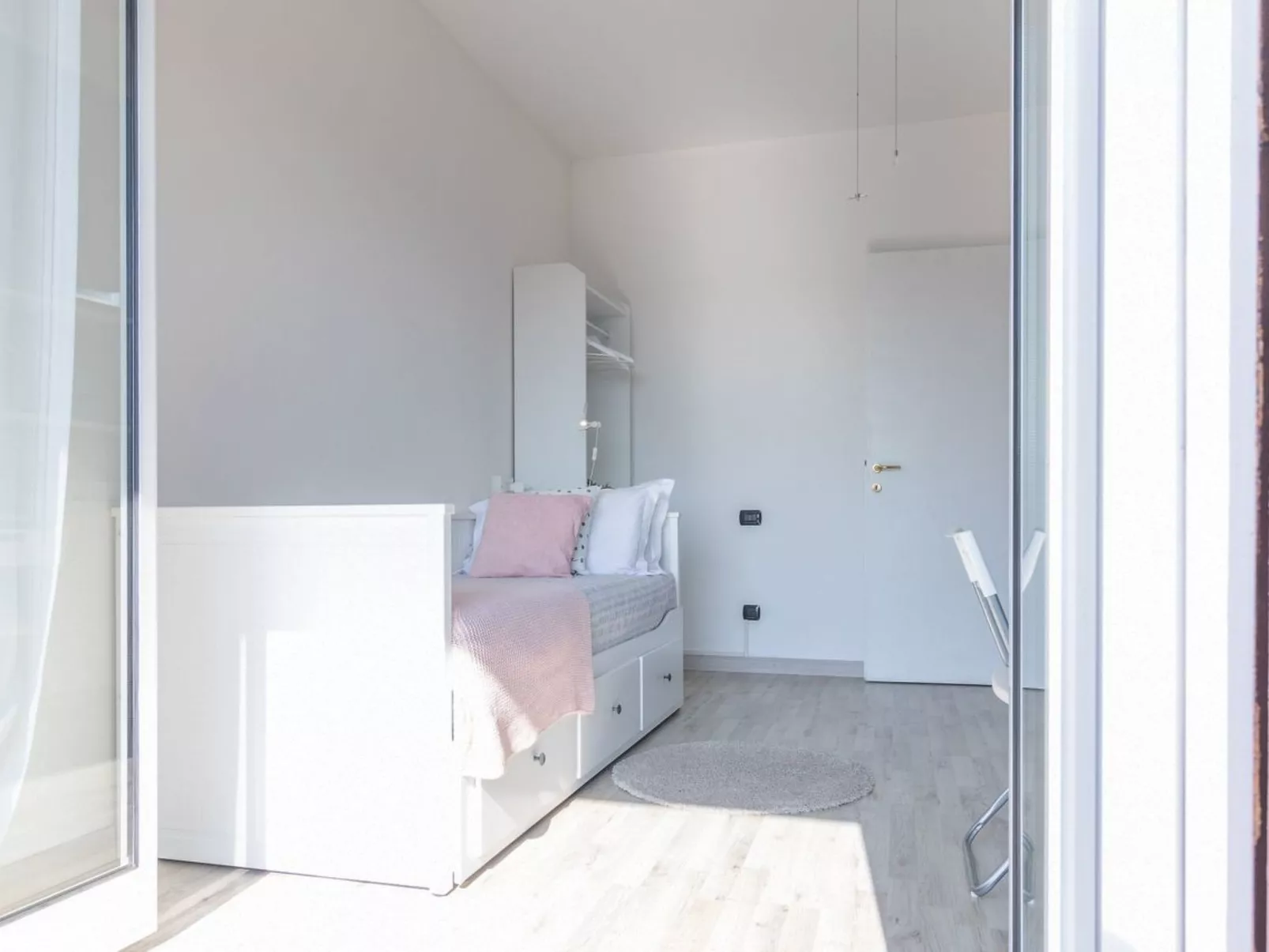 Wohnung 'Il Girasole' Seeblick-Image-tags.info