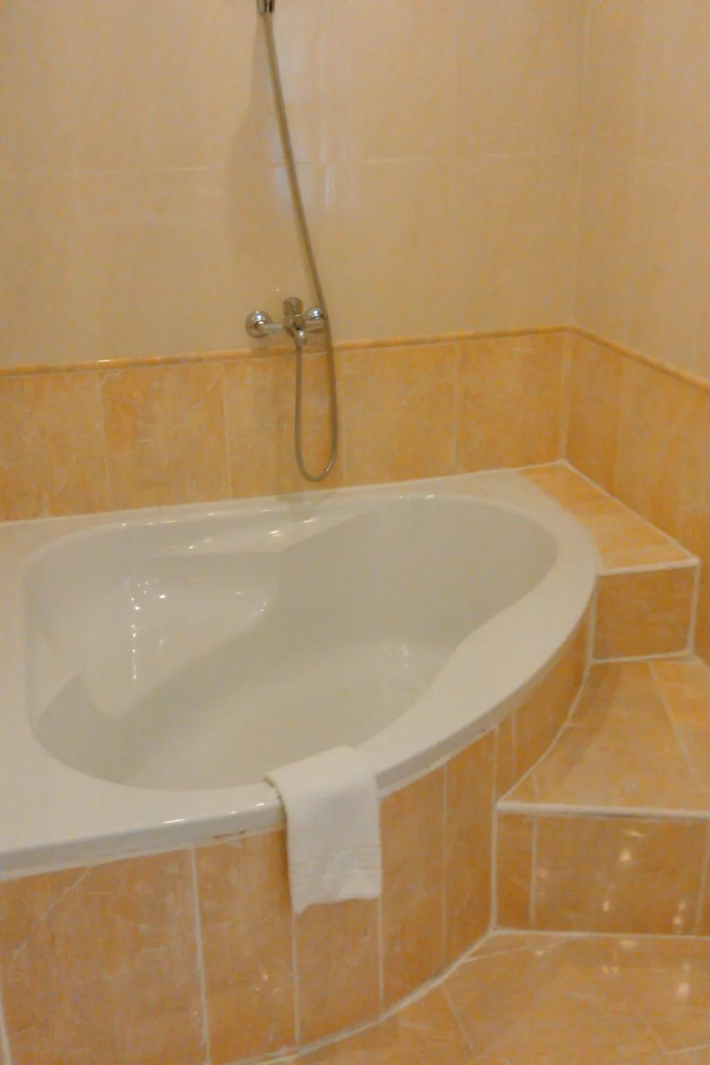 "Villa S"-Image-tags.info