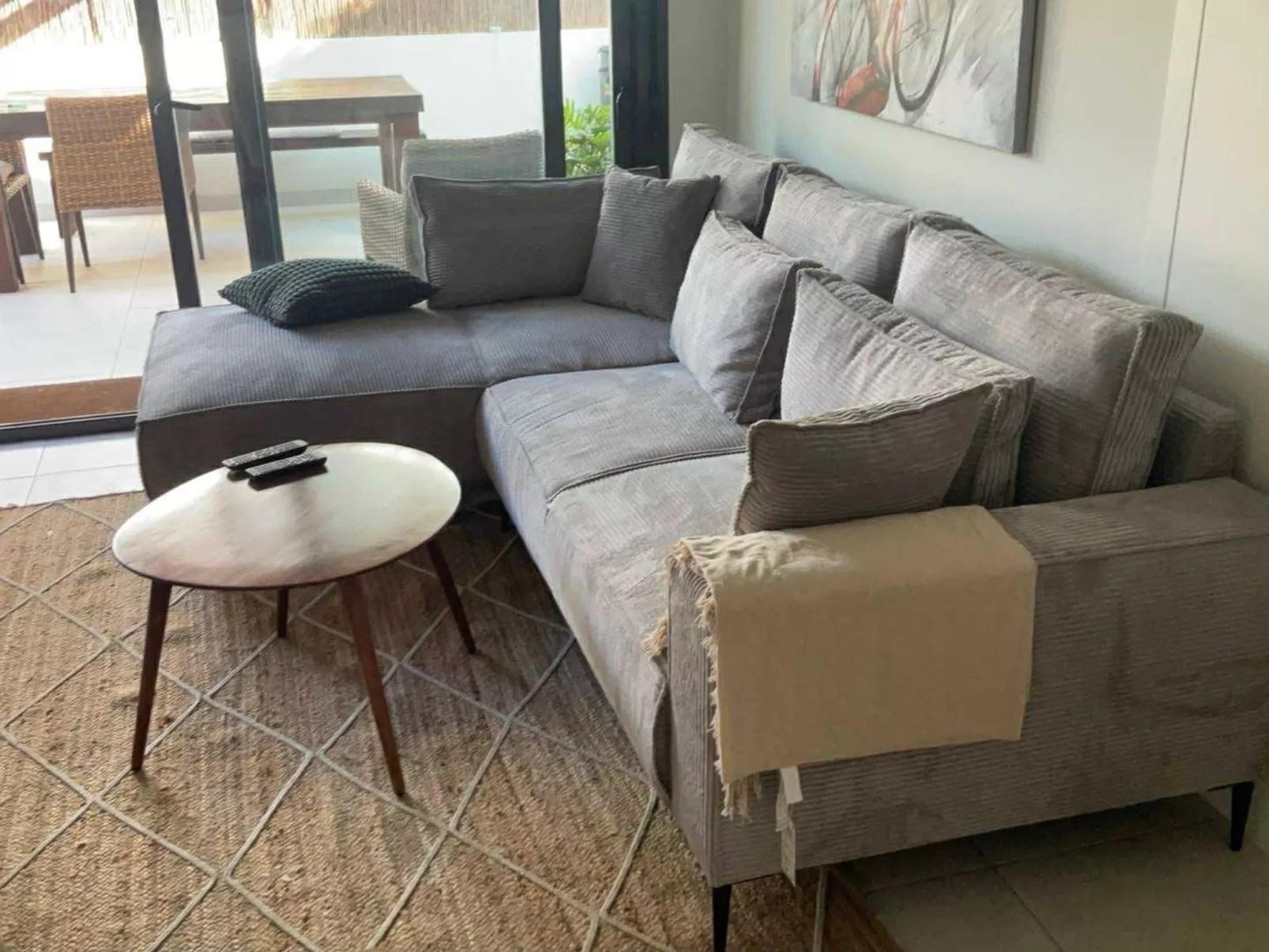 Mit Blick auf das Wasser-Image-tags.info