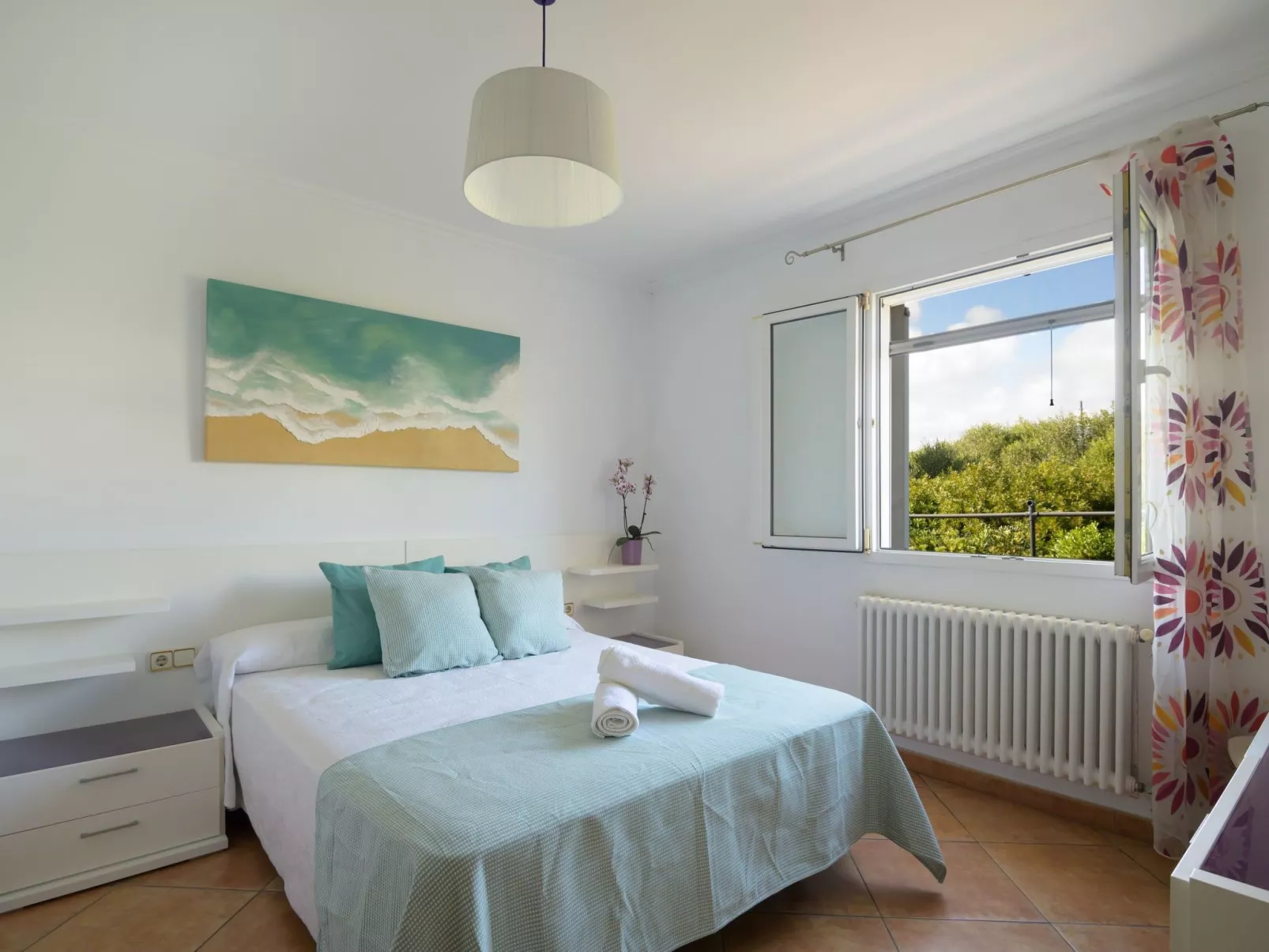 Villa Rafael Menorca - Image-tags.info