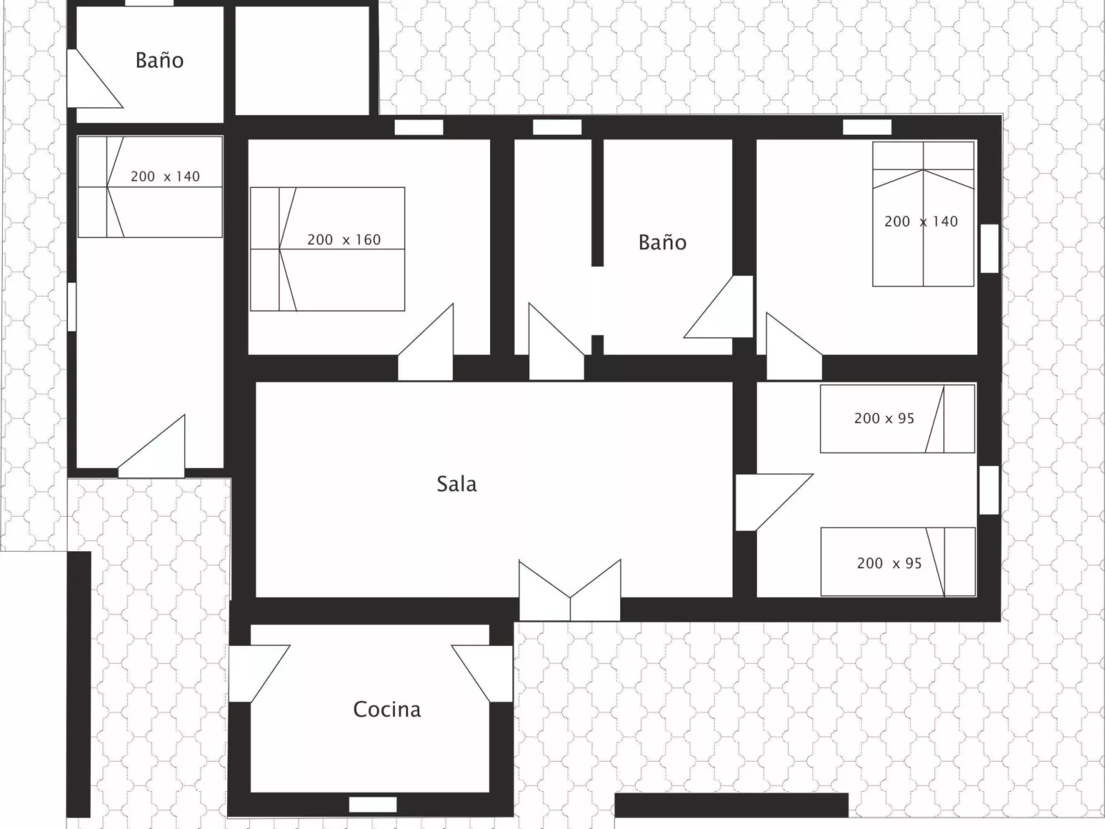San Ferran - Image-tags.info