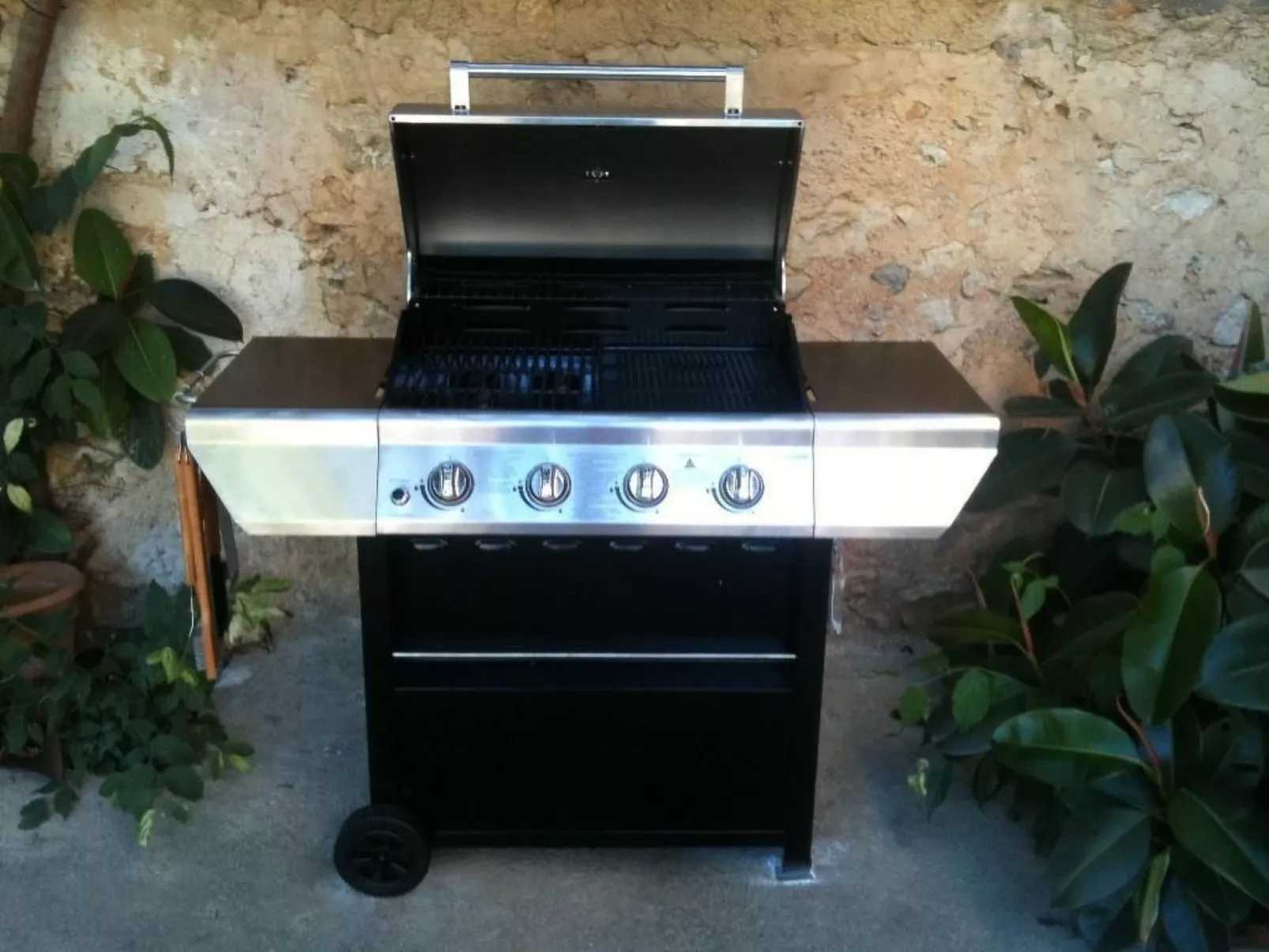 Studio Apartment-Image-tags.info