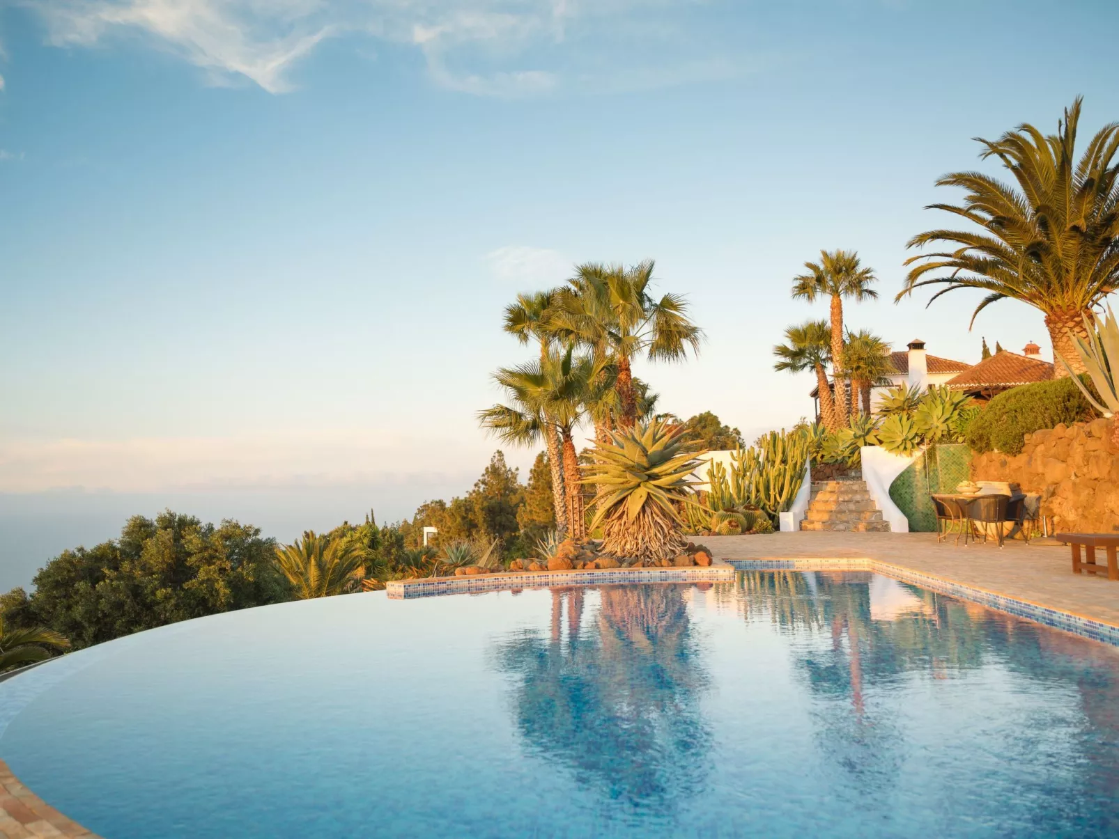 Villa Botánico-Image-tags.info