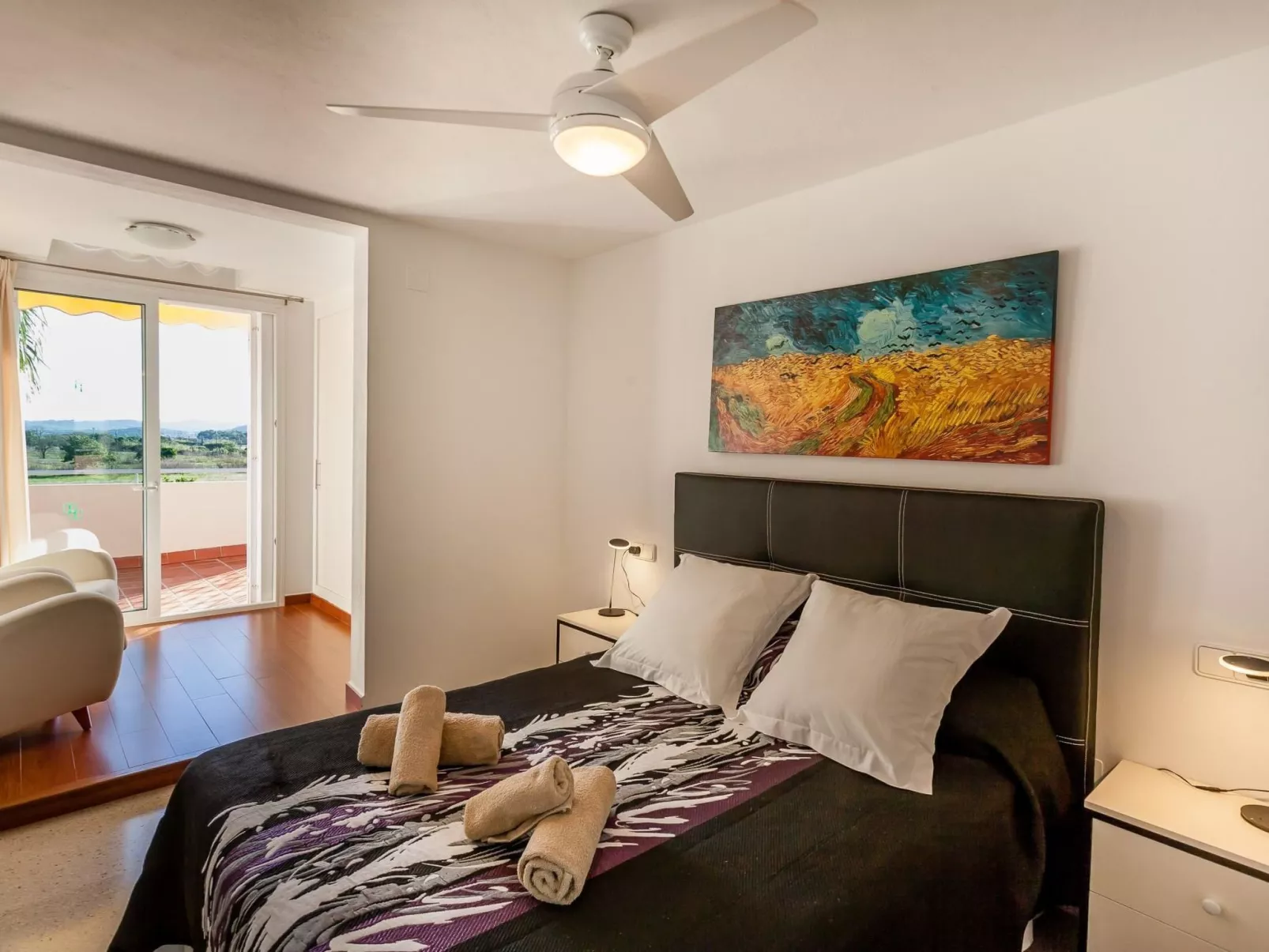 Villa Can Toni mit Schwimmbad-Image-tags.info