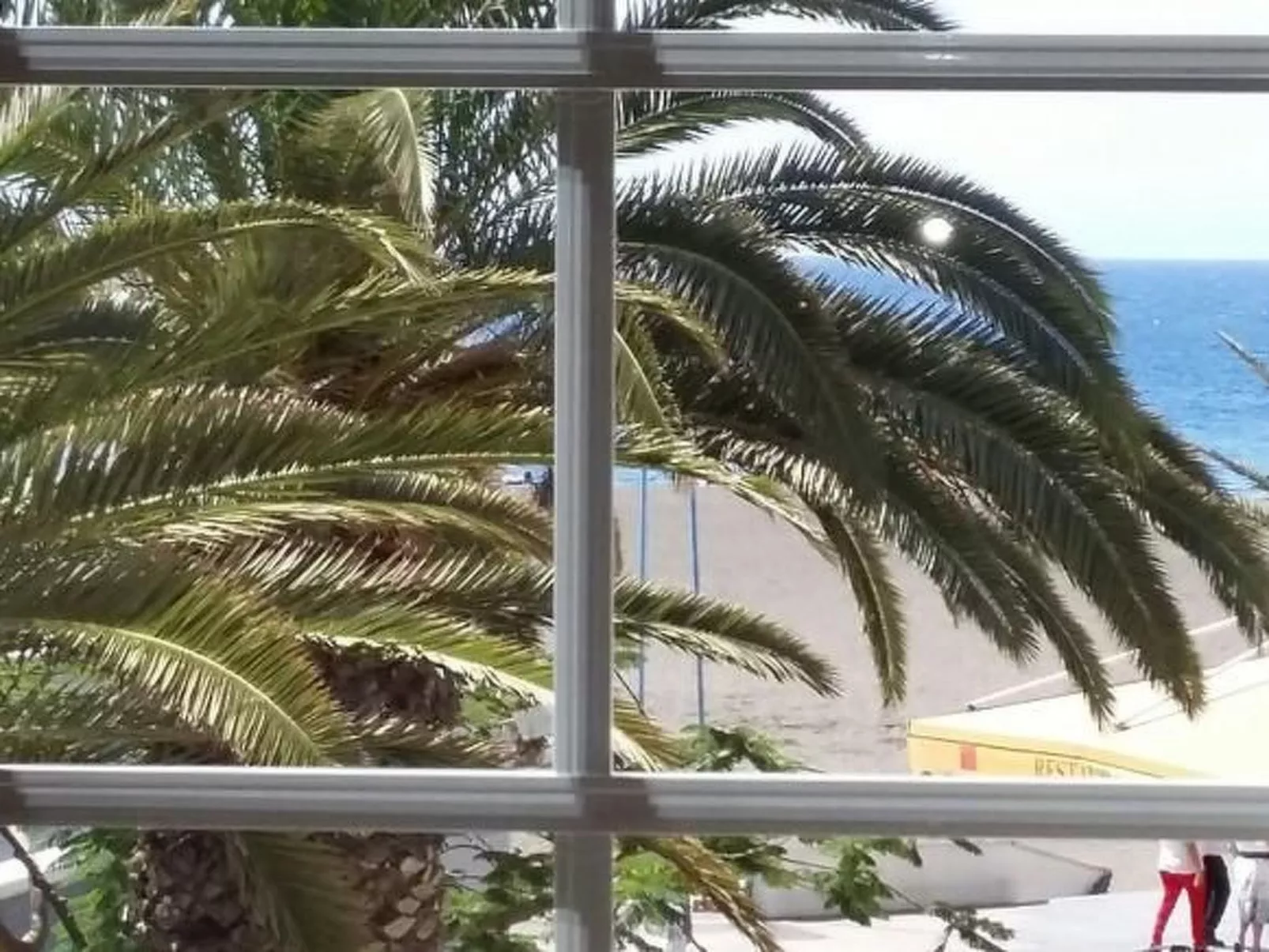 Gemütliche Ferienwohnung für 3 Personen-Buiten