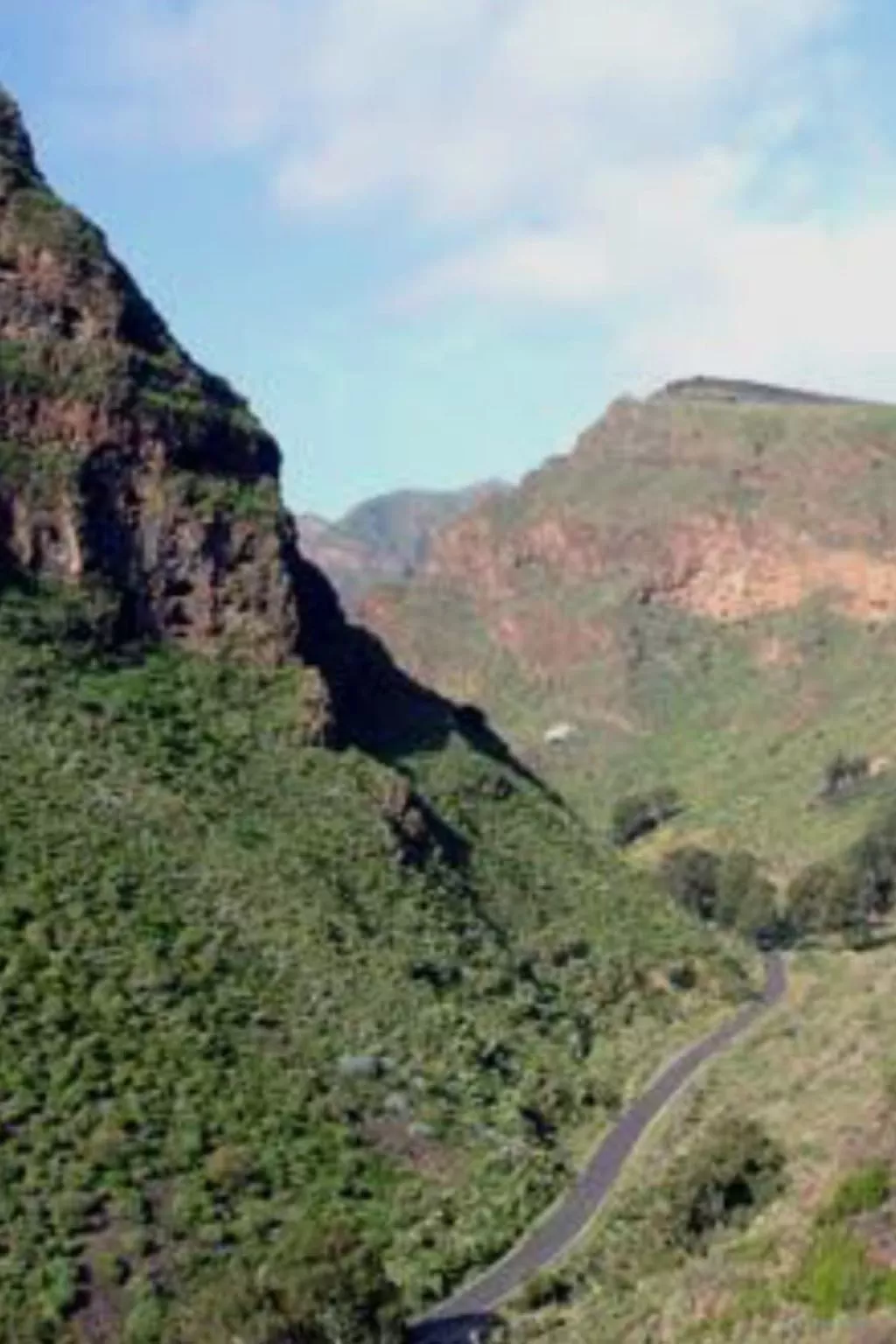 K'laya life beach , 4 schlafzimmer, meerblick-Buiten