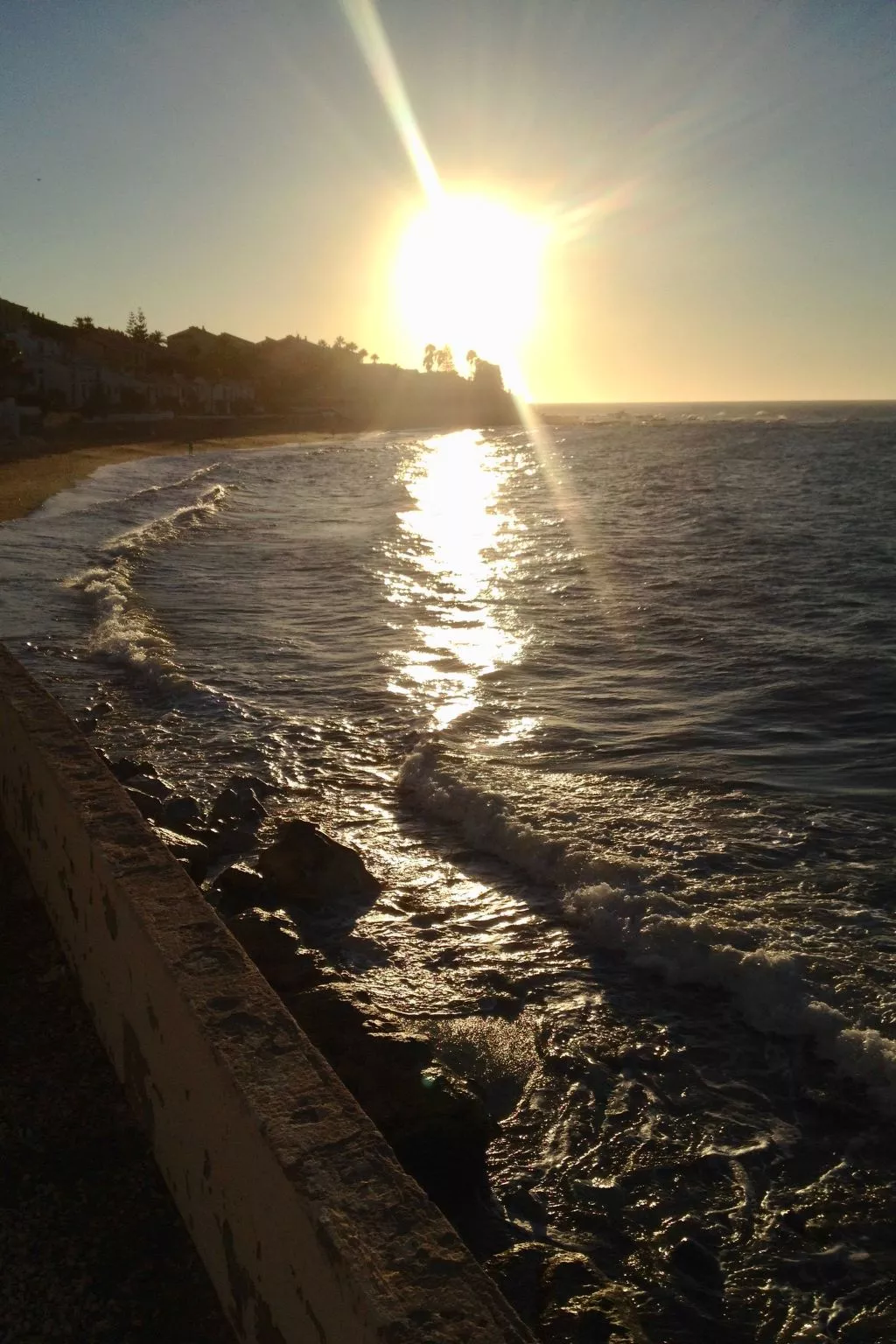 "Mi Capricho".-Image-tags.info