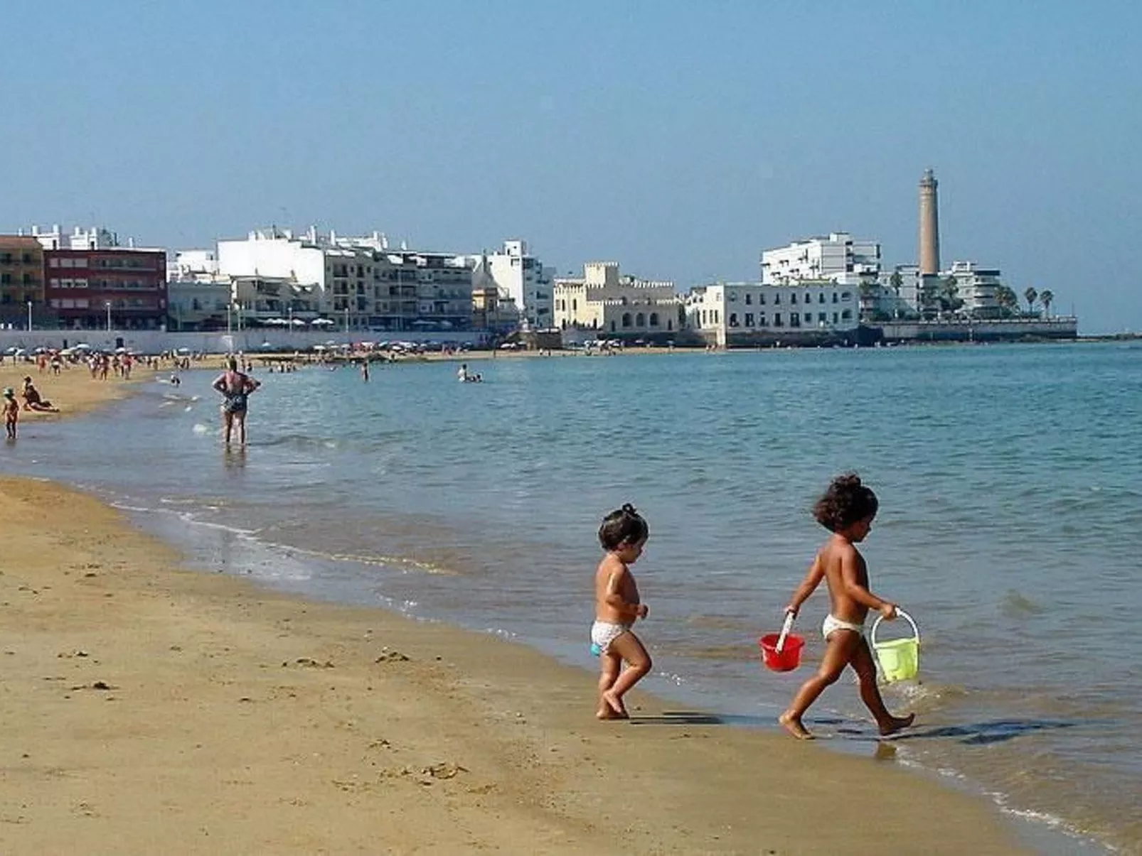 Touristenwohnung "Apartment" mit Terrasse-Image-tags.info