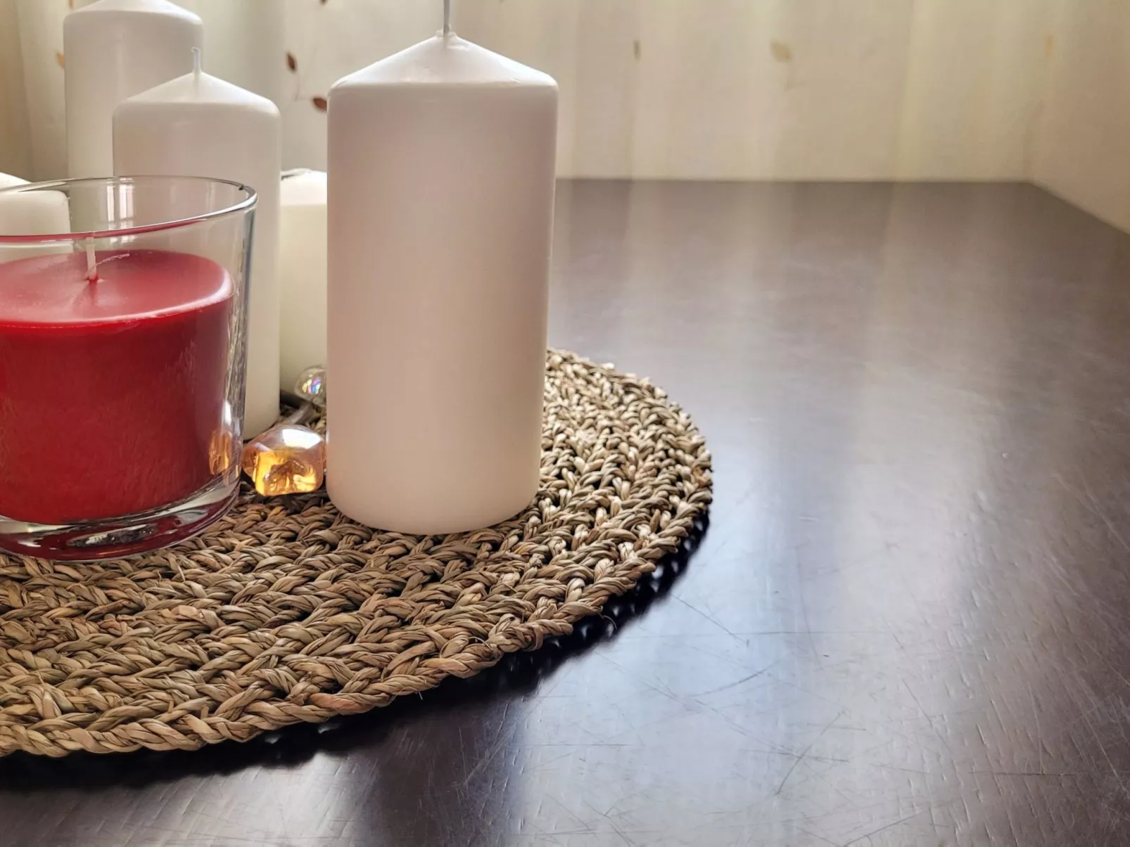 Ideal für Telearbeit vom Strand aus-Binnen